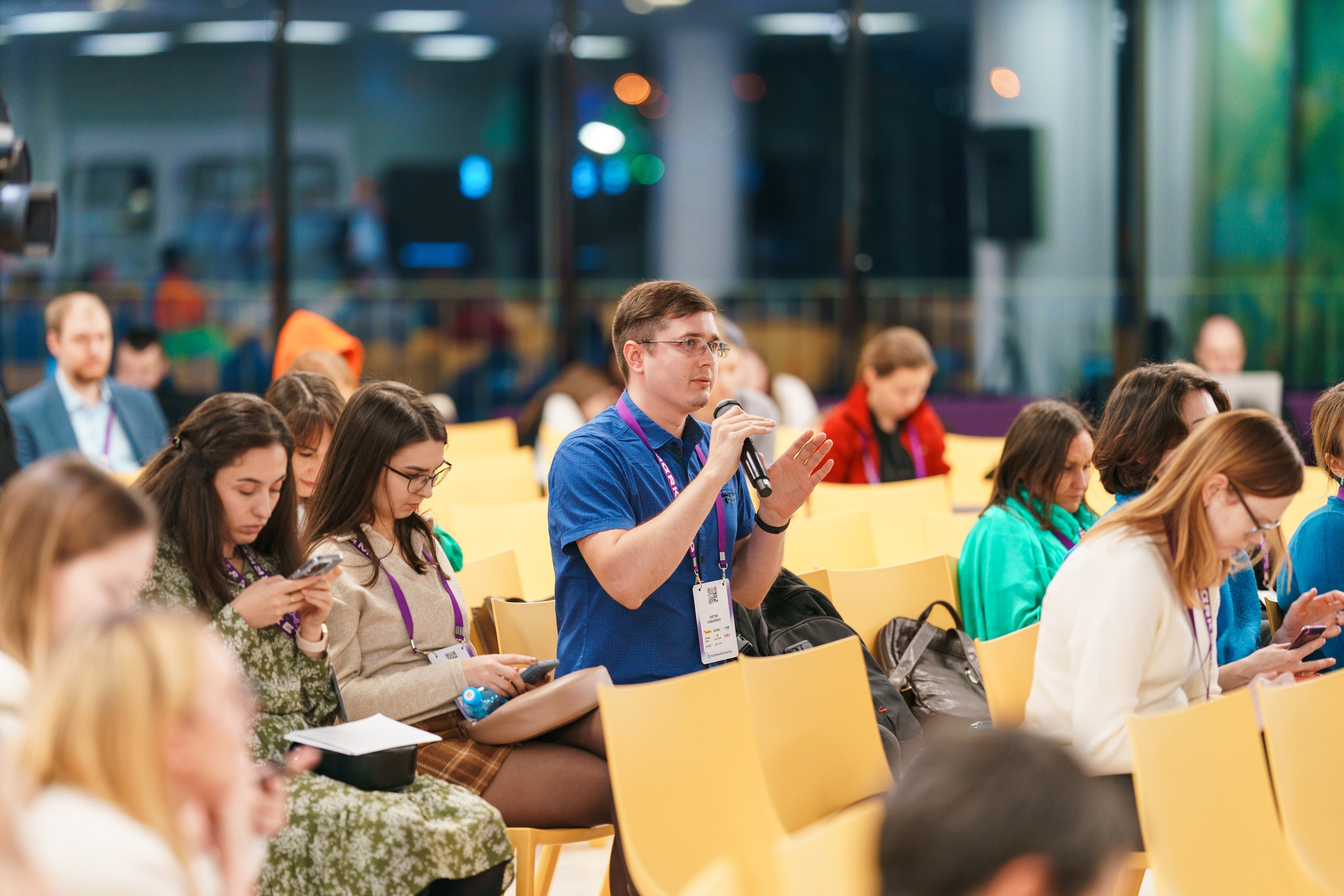 Матемаркетинг — 17–18 ноября 2022. Фотобанк Матемаркетинг