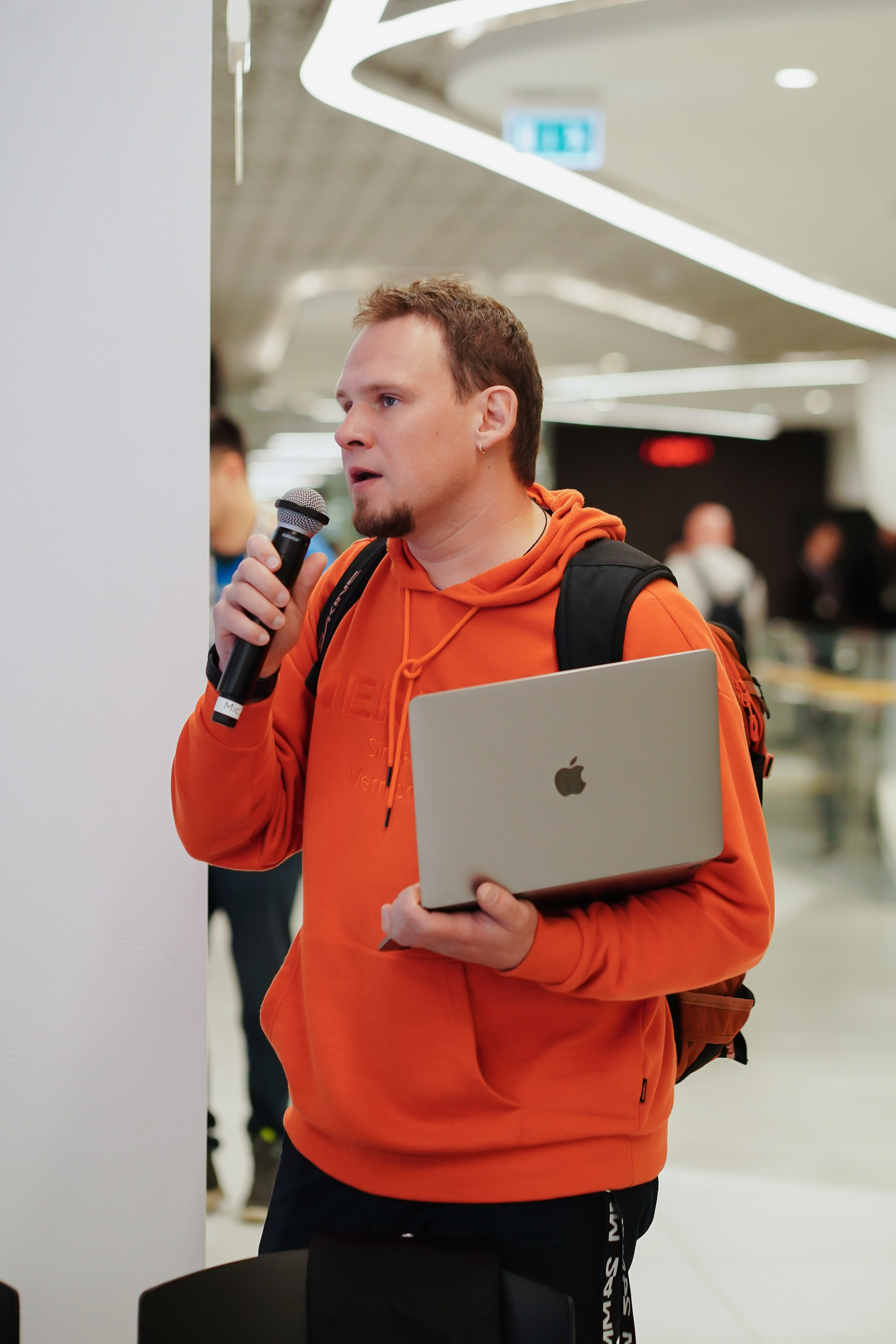 Матемаркетинг — 7–8 ноября 2024. Фотобанк Матемаркетинг