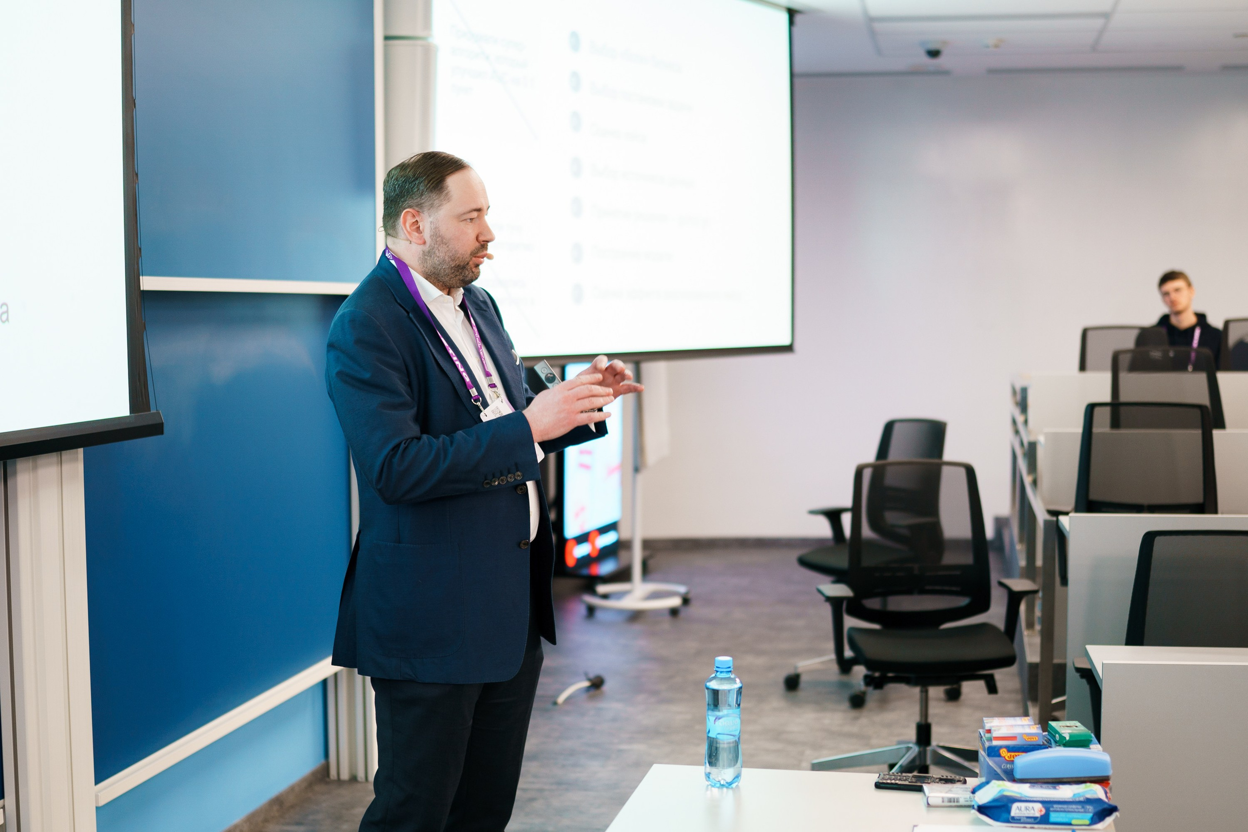 Матемаркетинг — 17–18 ноября 2022. Фотобанк Матемаркетинг