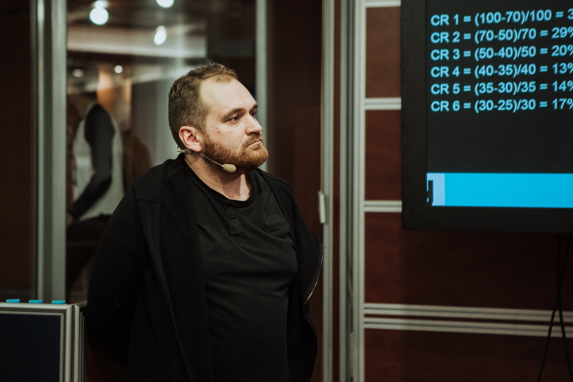 Матемаркетинг — 7 ноября 2018. Фотобанк Матемаркетинг