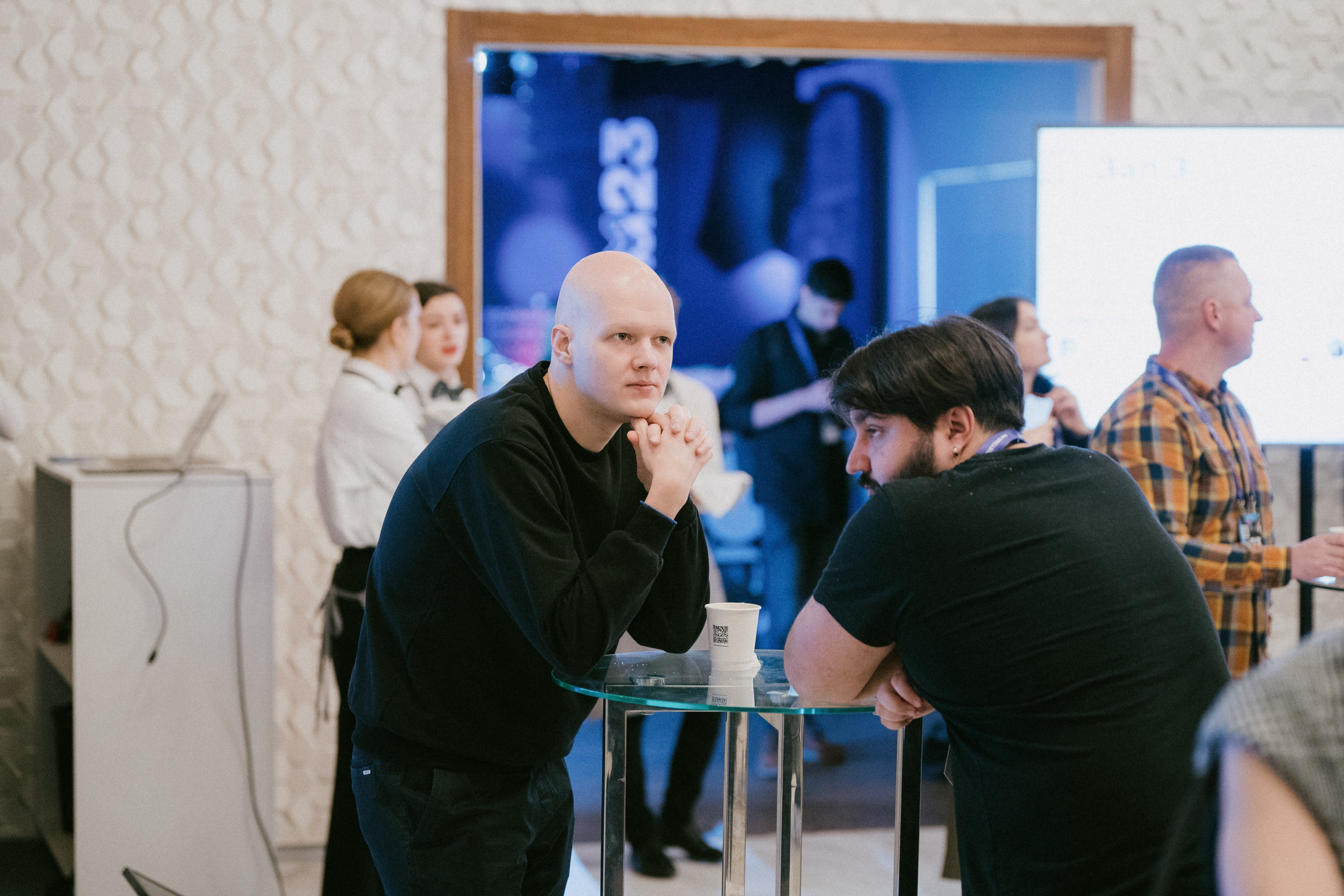 Матемаркетинг — 9–10 ноября 2023. Фотобанк Матемаркетинг