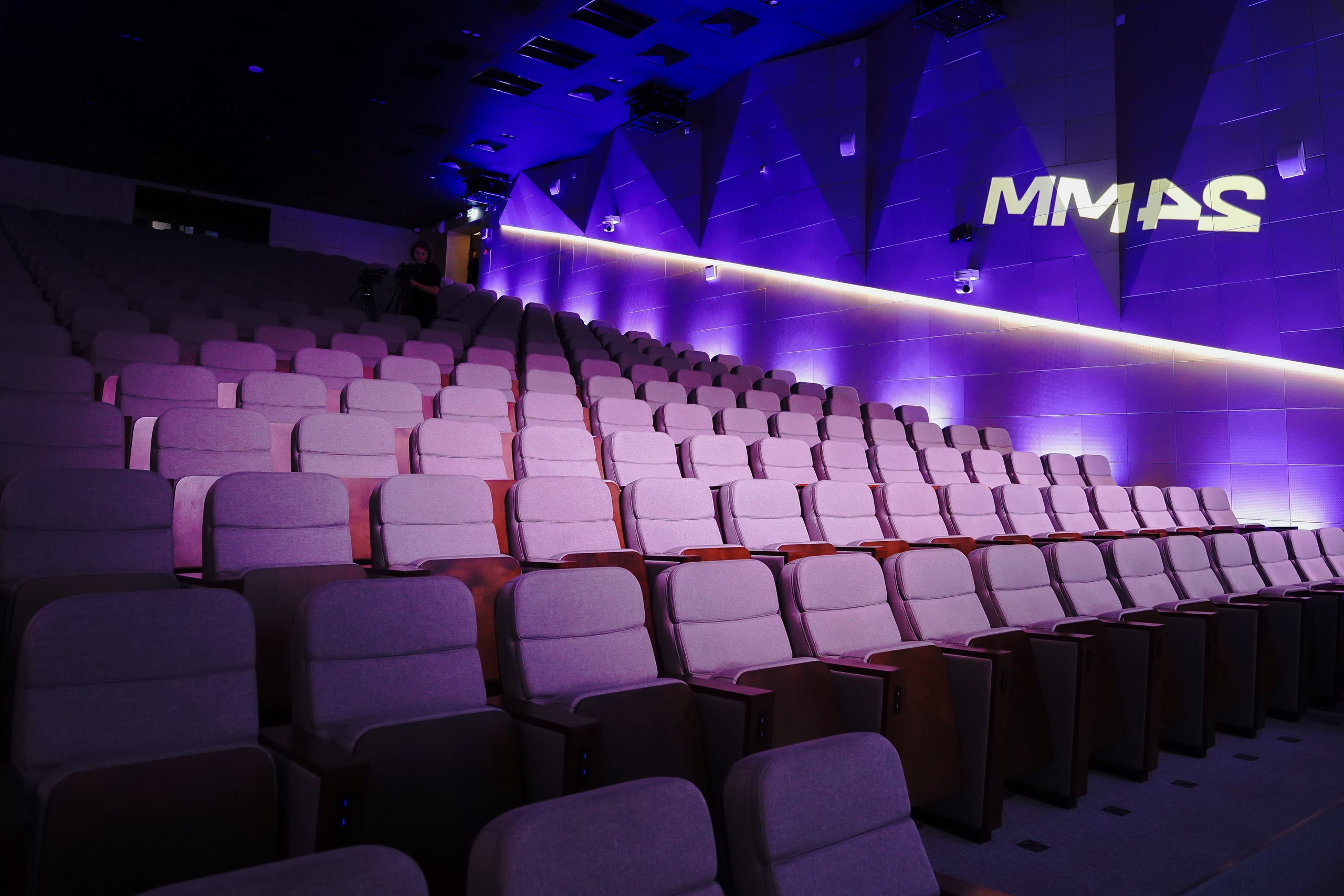 Матемаркетинг — 7–8 ноября 2024. Фотобанк Матемаркетинг