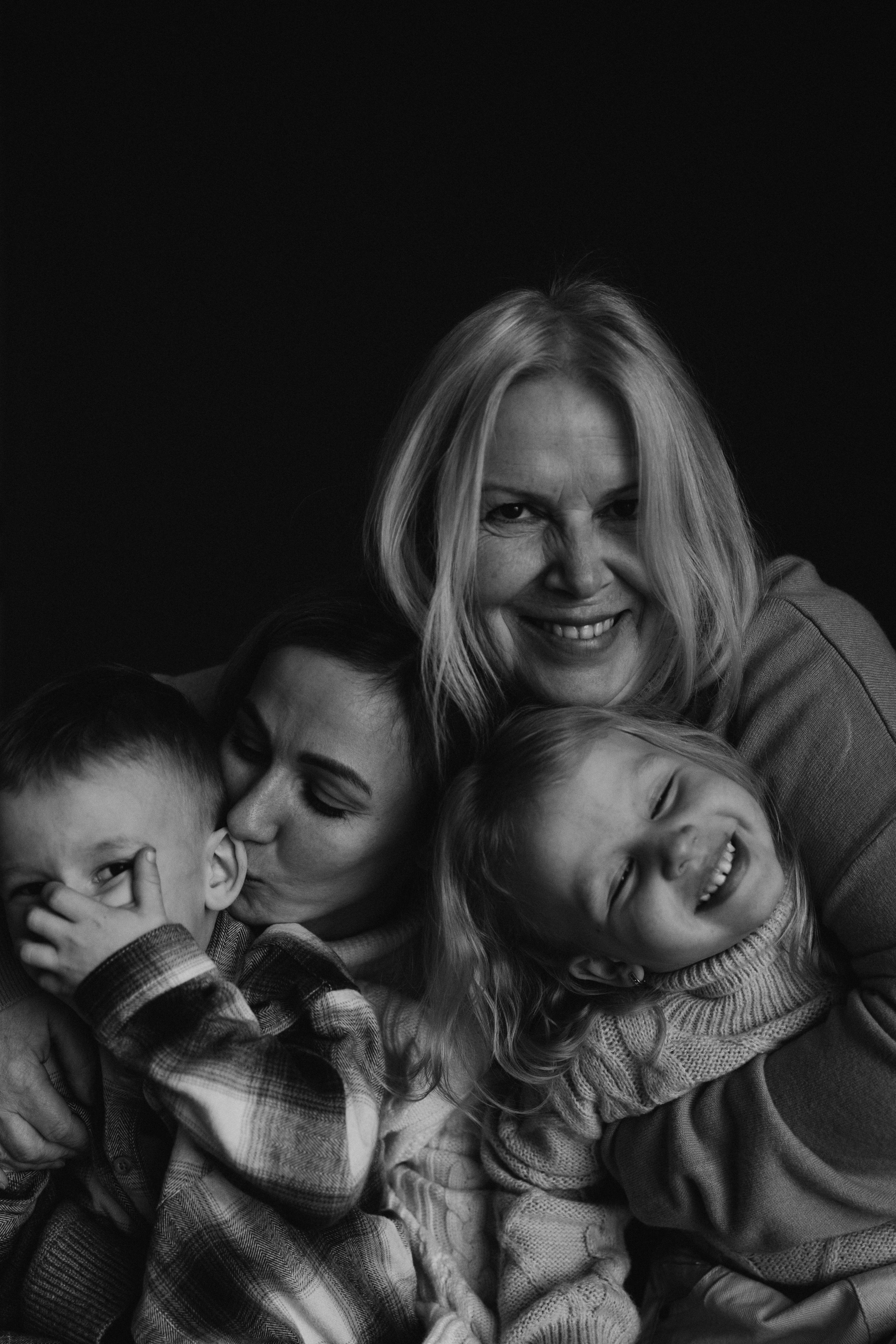 Давай поиграем?. Главная