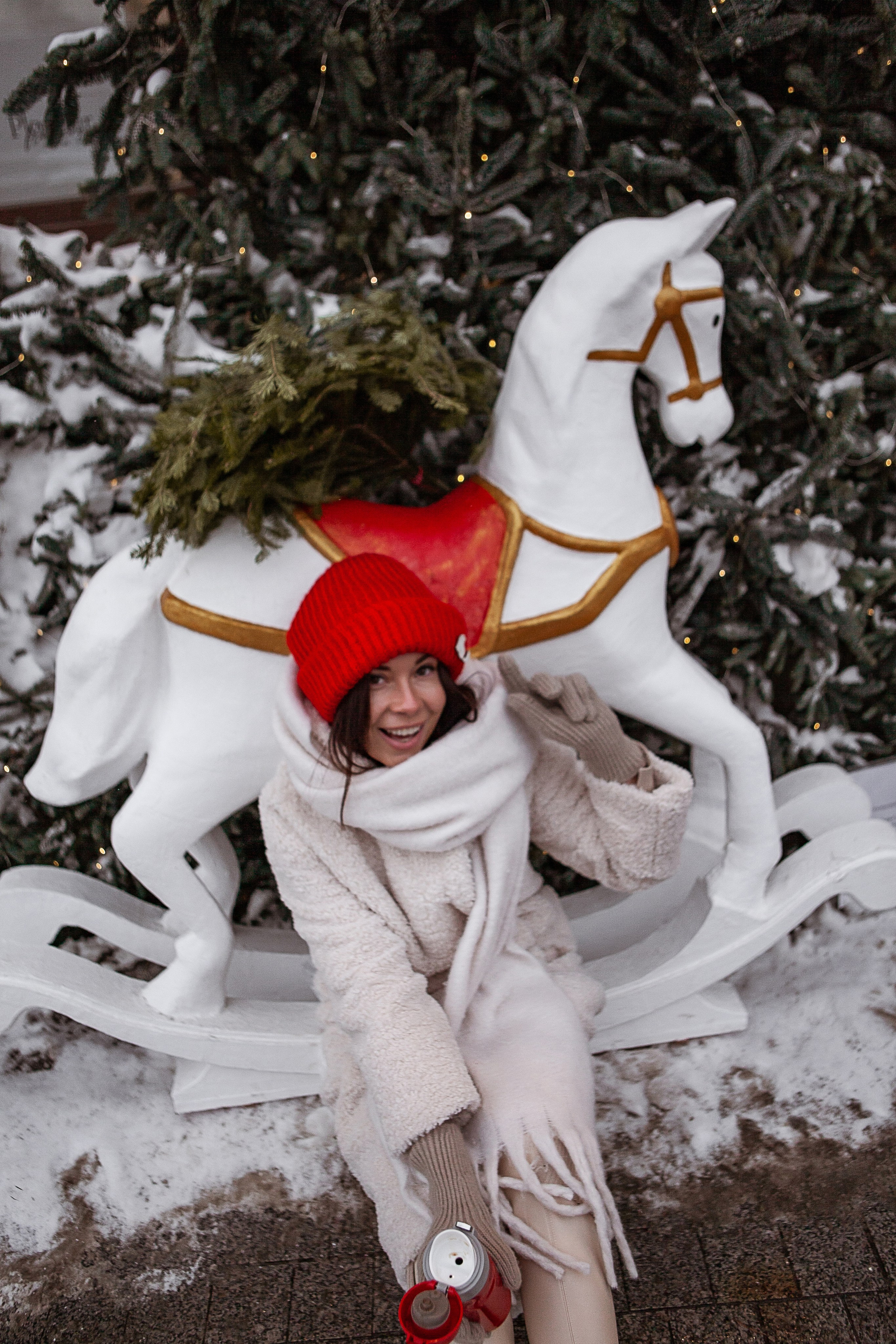 Екатерина. Свадебный фотограф в СПБ | Санкт-Петербурге Анастасия Рахимгулова