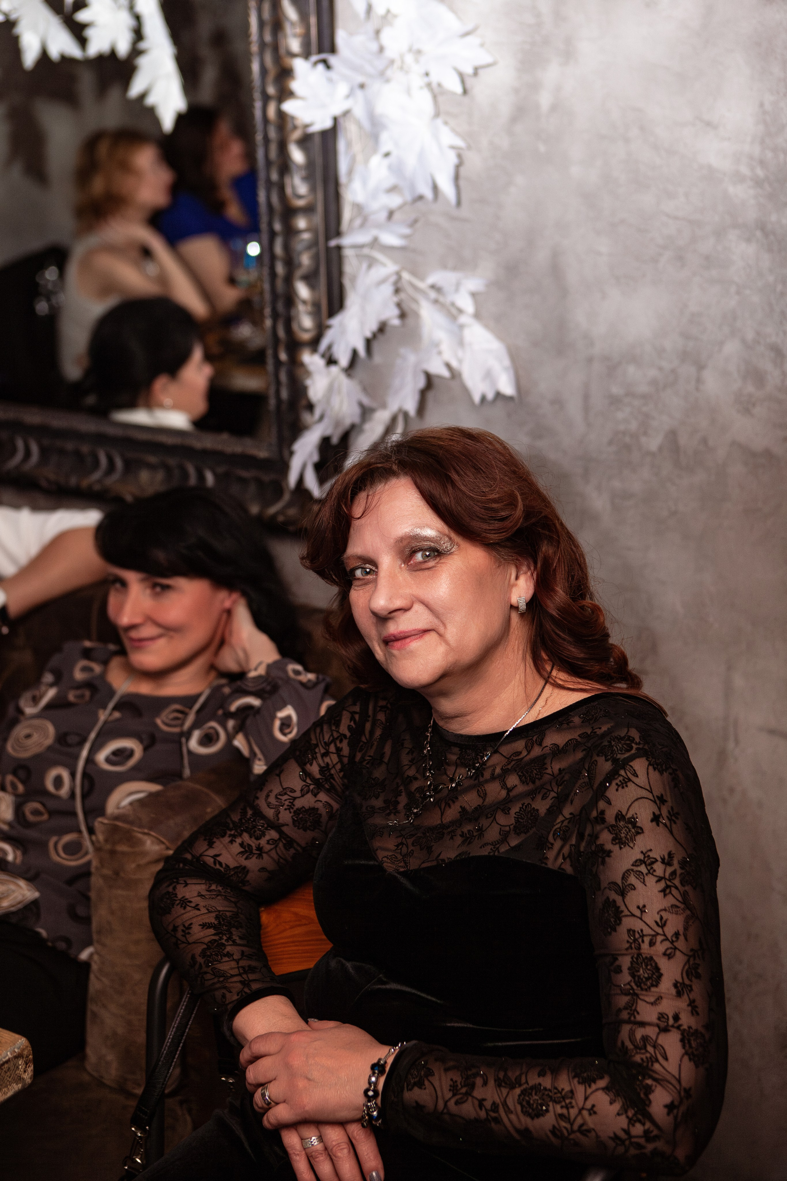 CESS. Свадебный фотограф в СПБ | Санкт-Петербурге Анастасия Рахимгулова