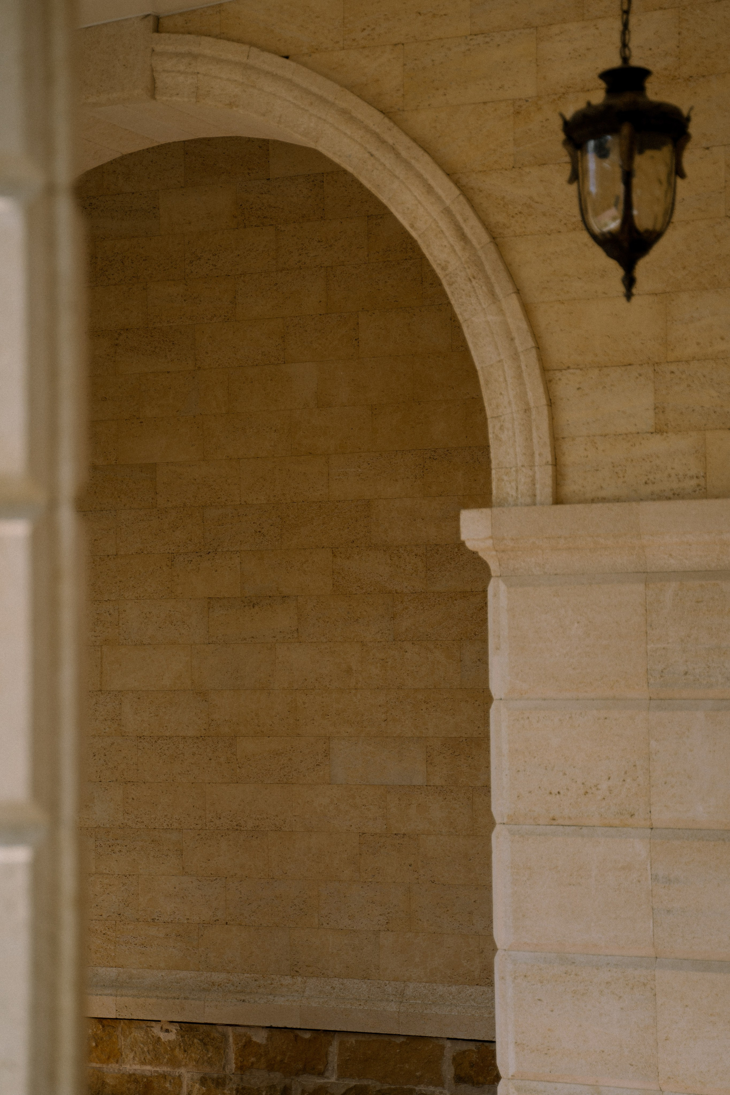 Топрак и Ирина. MK Event — организация мероприятий в Екатеринбурге