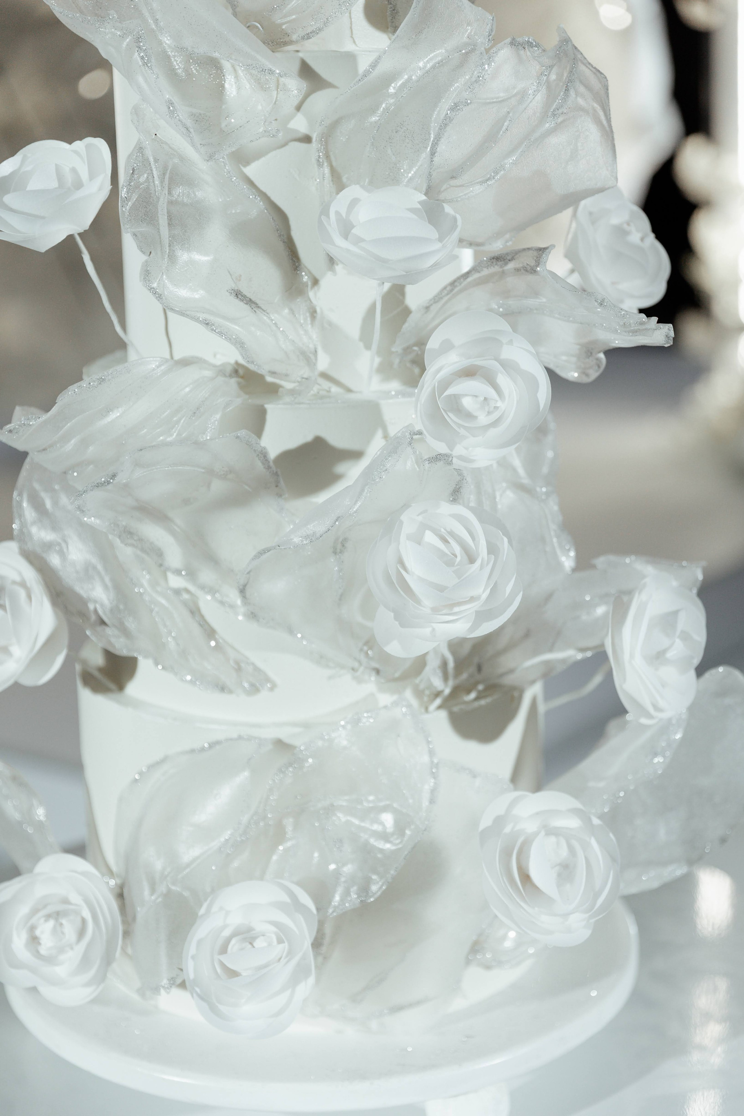 Andrew & Valeria. Свадебный и семейный фотограф в Бресте Светлана Эстер