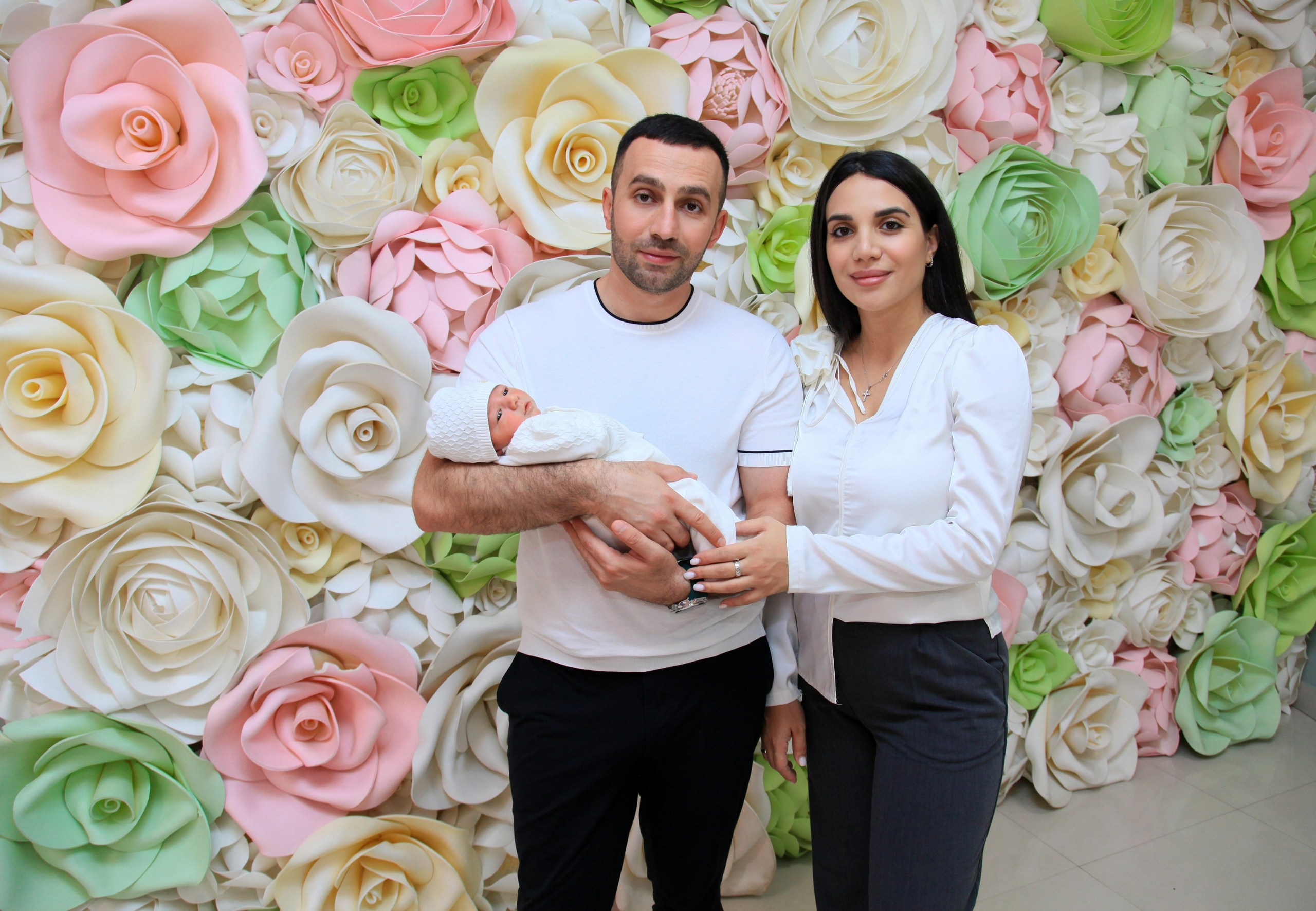 Перинатальный центр ГКБ № 67 им. Л. А. Ворохобова фотограф в роддом фотограф на выписку из роддома видеооператор на выписку из роддома перинатальный центр