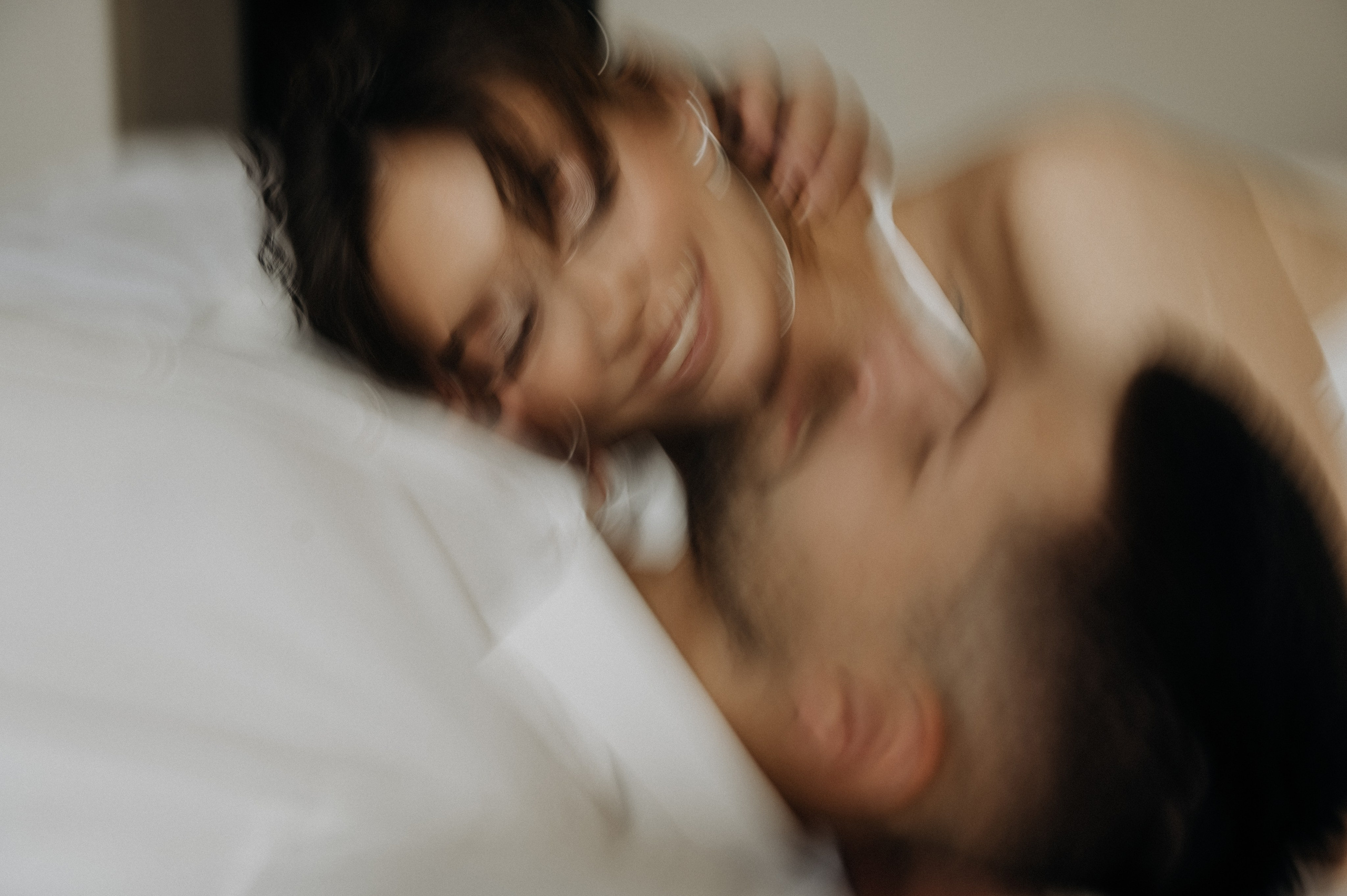 Рита и Слава