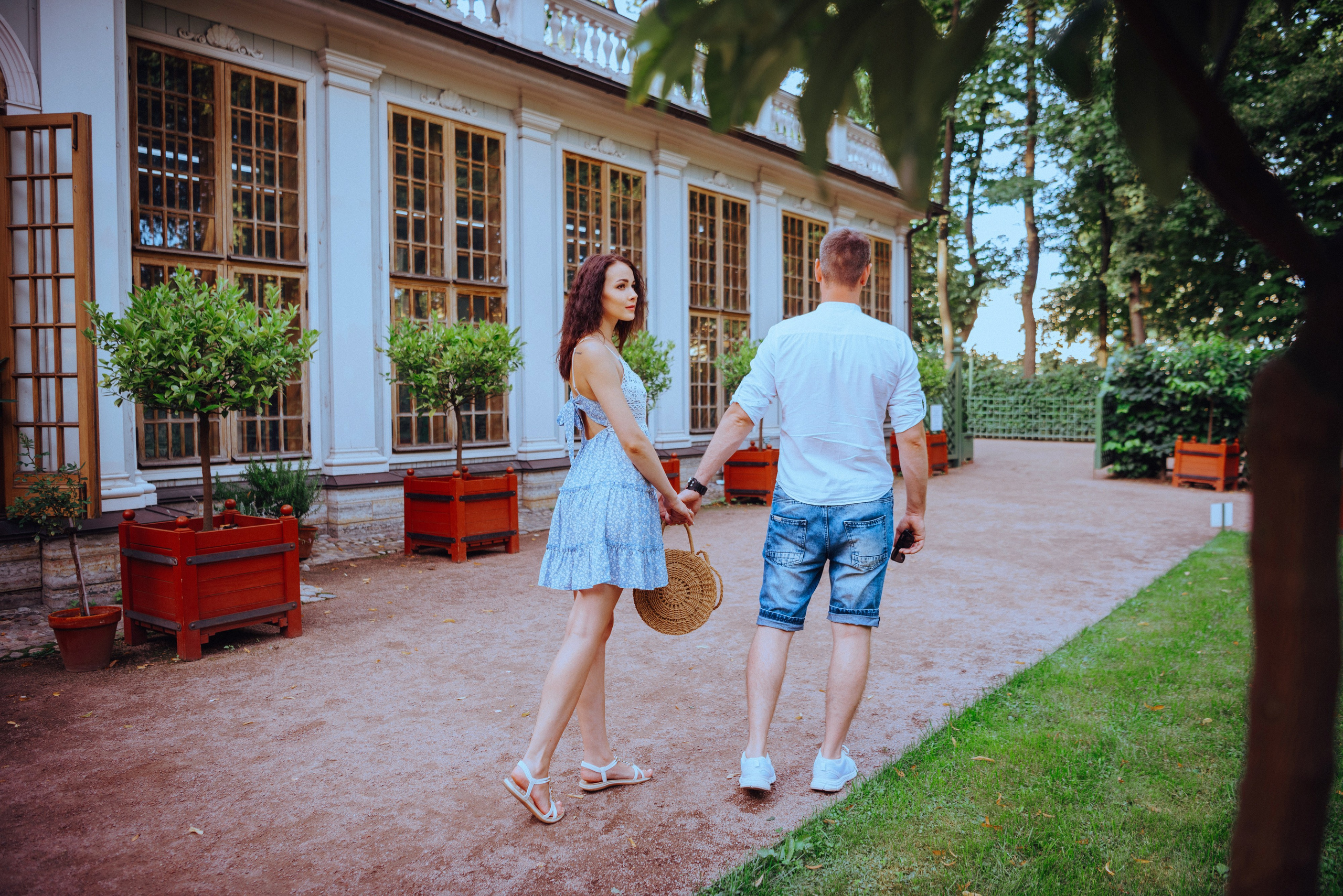 Парные/ свадебные. Main