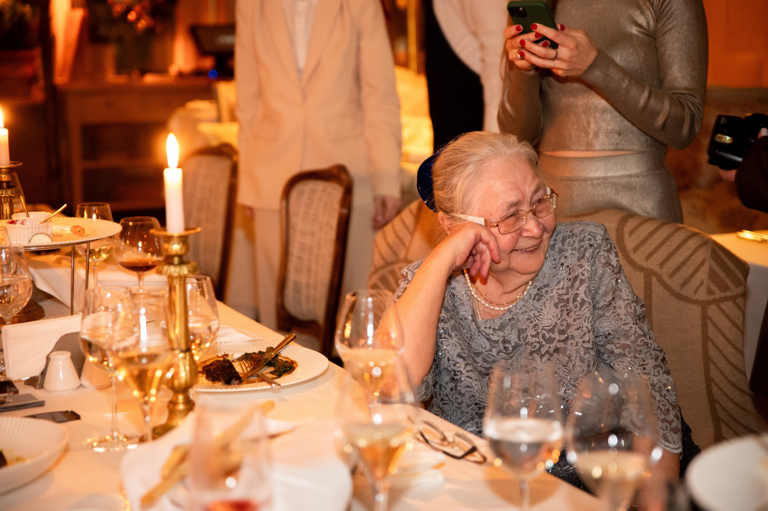 Свадебная фотосессия в Radisson Collection Hotel мск. Свадебный и портретный фотограф в Москве Жердев Даниил