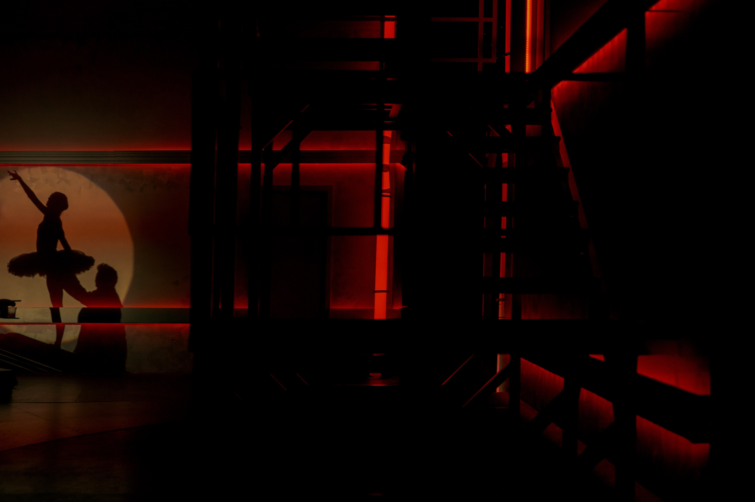 ННБ. Свадебный и портретный фотограф в Москве Жердев Даниил