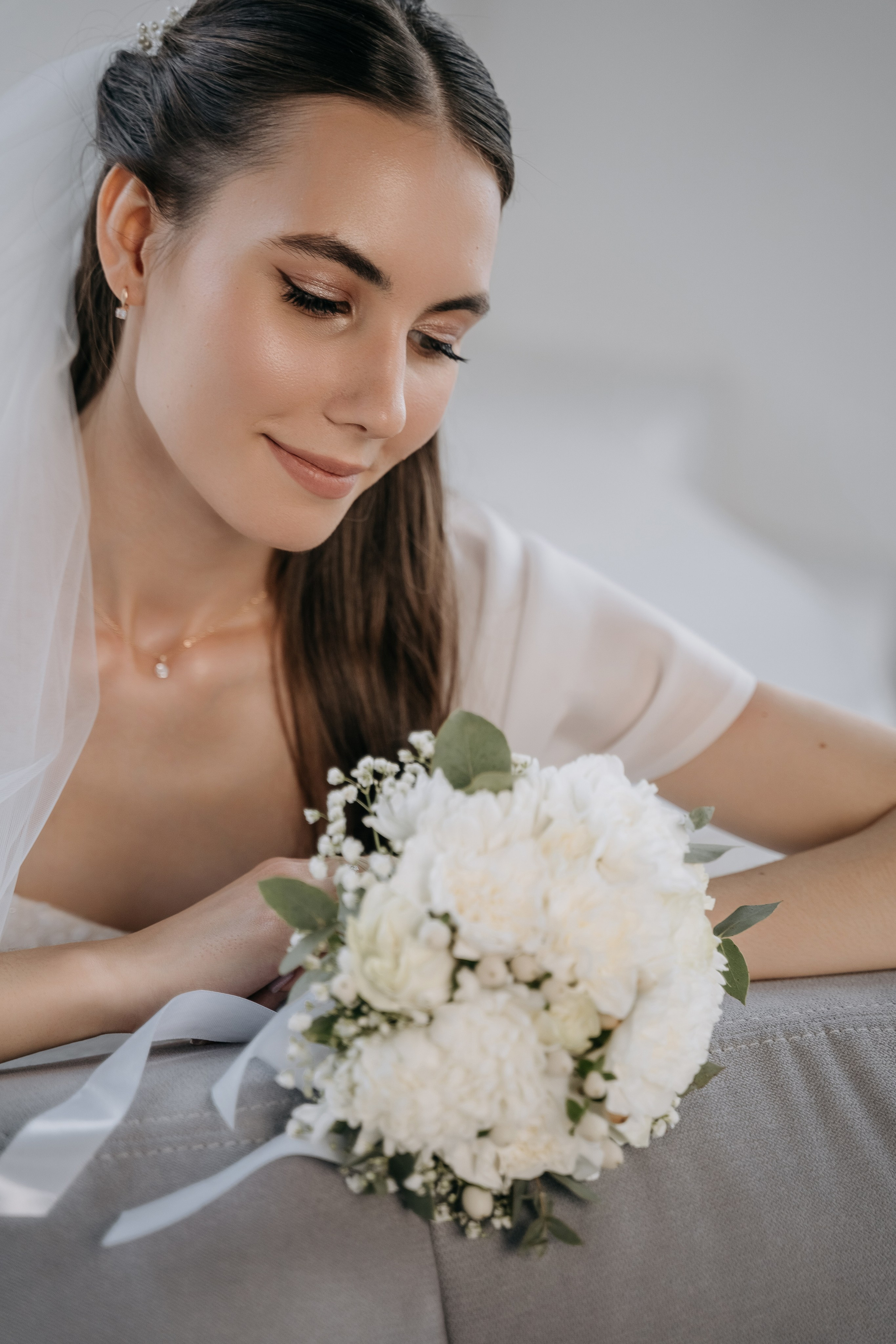 Максим и Алина. Свадебный семейный фотограф Ксения Божко Уфа Раевка никах в Нарыстау