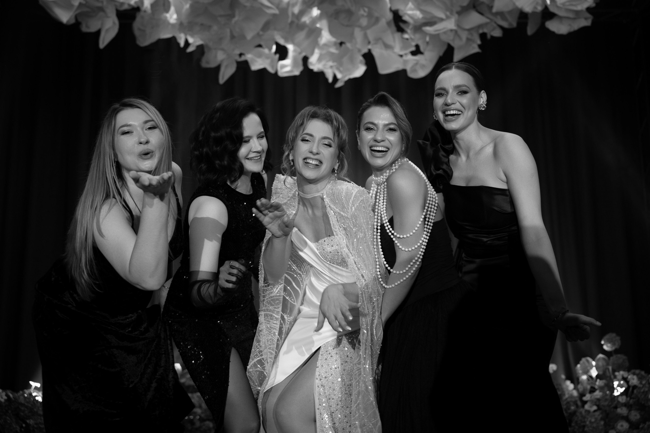 В/В. Вебер Юлия фотограф Ростов-на-Дону