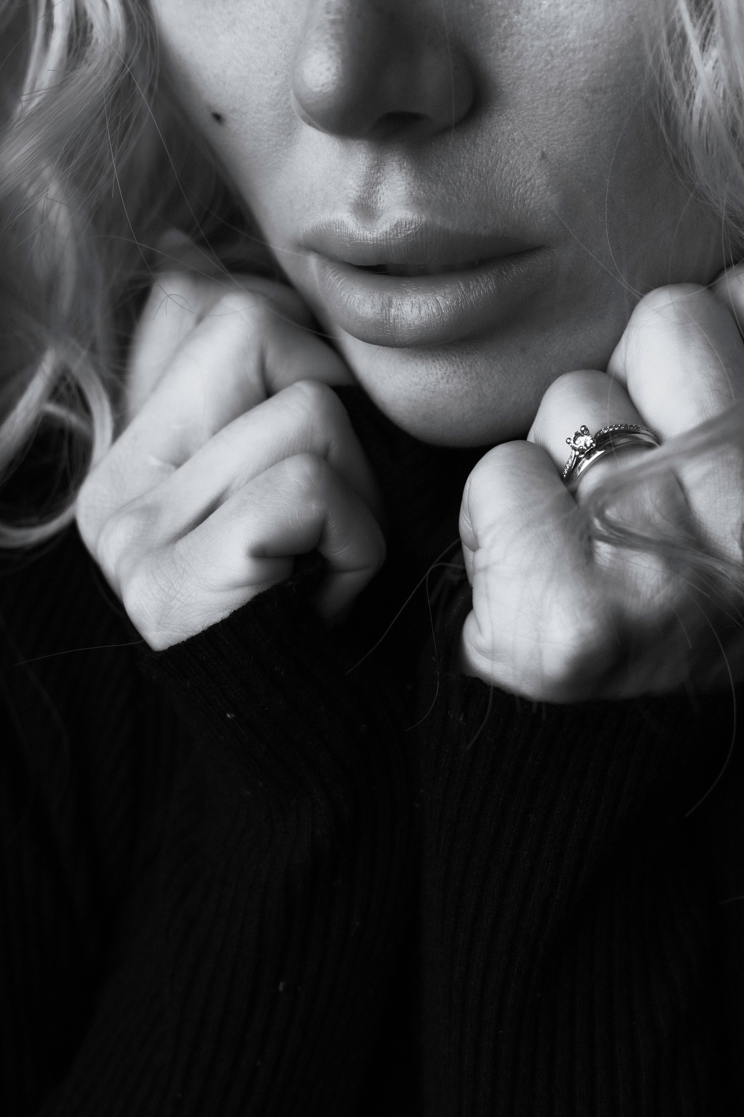 Мерлин. Фотограф Москва