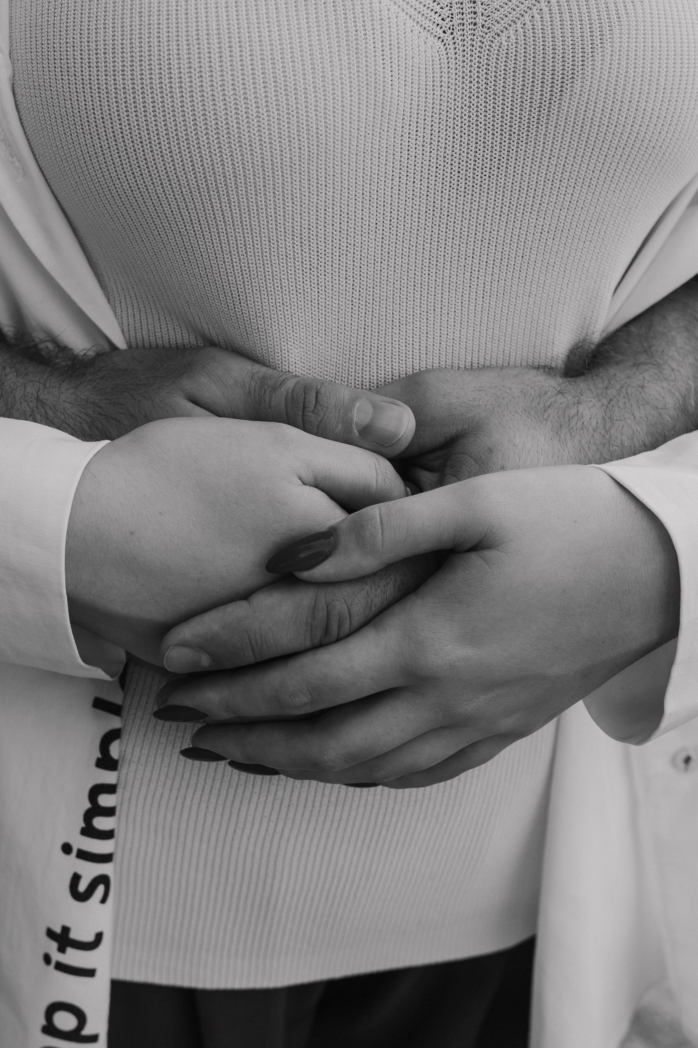 Кусково. Фотограф Москва