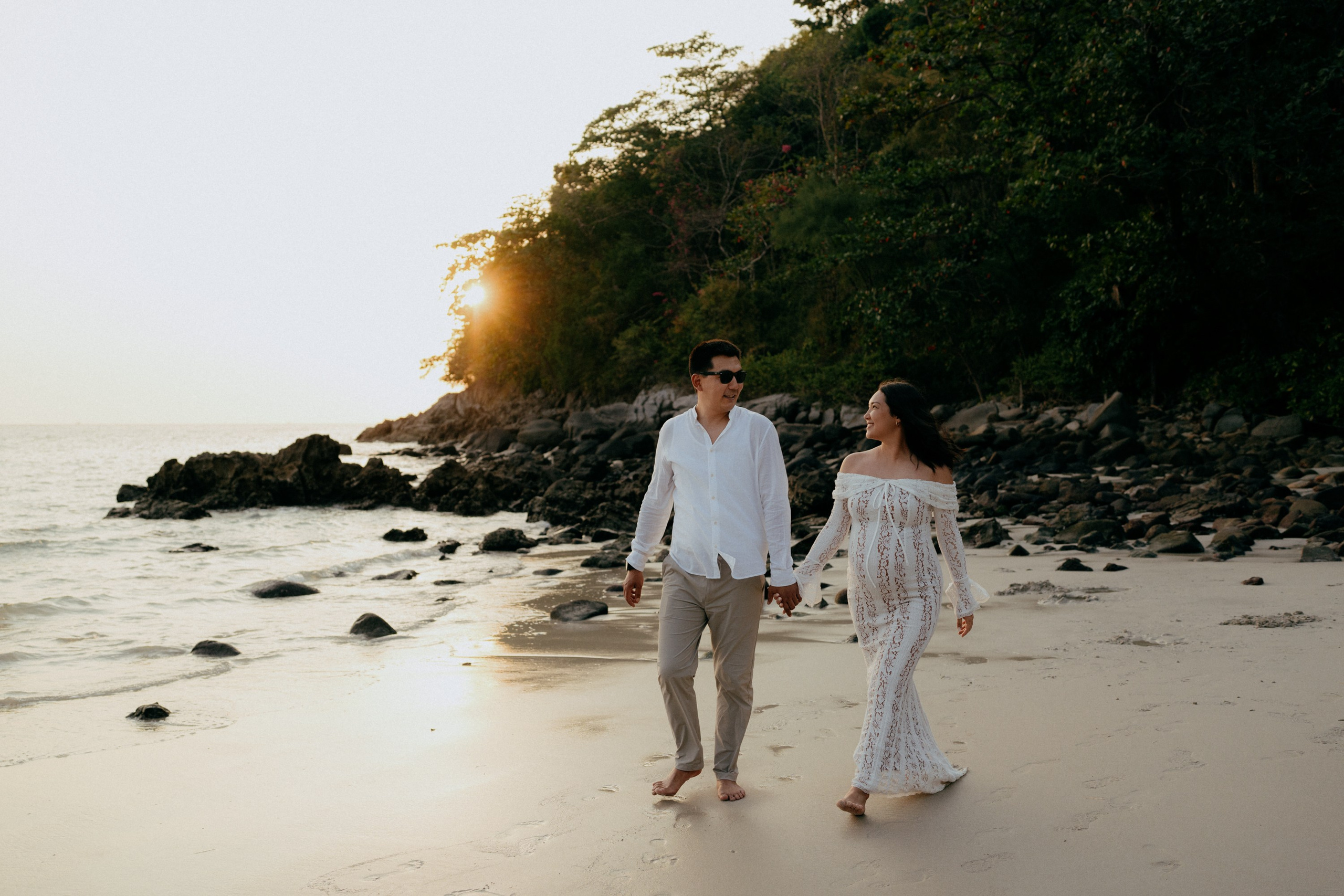 Le Meridien. Свадебный и Репортажный фотограф в Москве — Шестак Константин