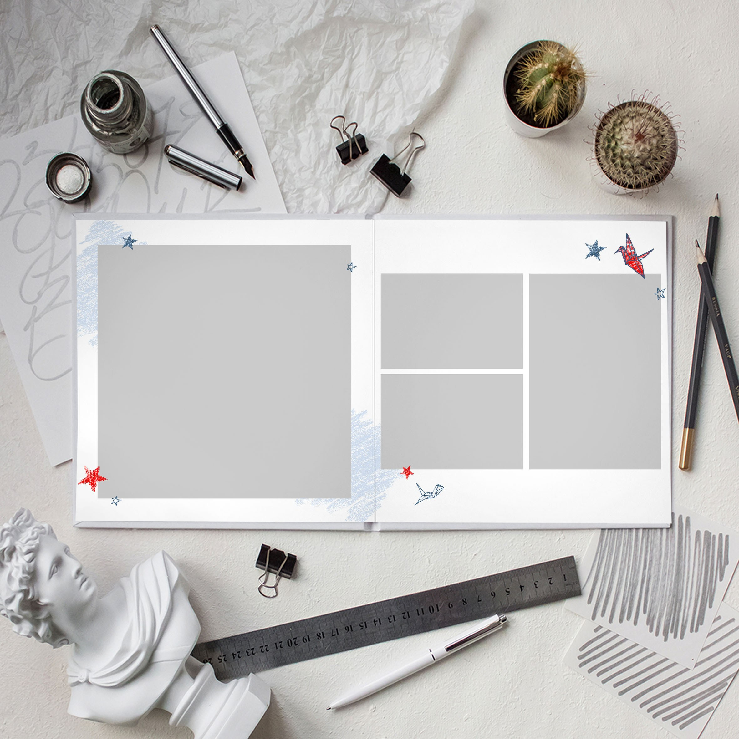 Дизайны фотокниг для начальной школы. REPEYBOOK | Выпускные альбомы для детского сада и класса