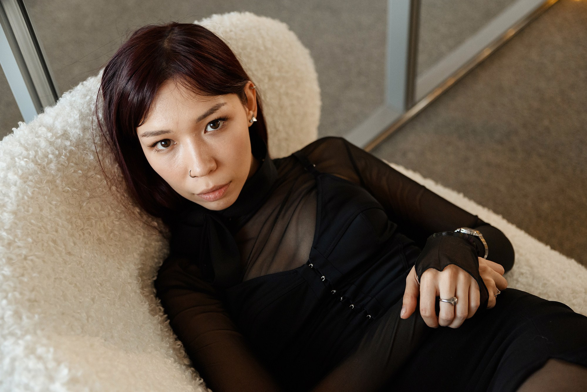 Репортажная сьёмка для R1.Lab Открытие нового офиса!. Константин Солодянкин — свадебный и репортажный фотограф в Екатеринбурге и Верхней Пышме