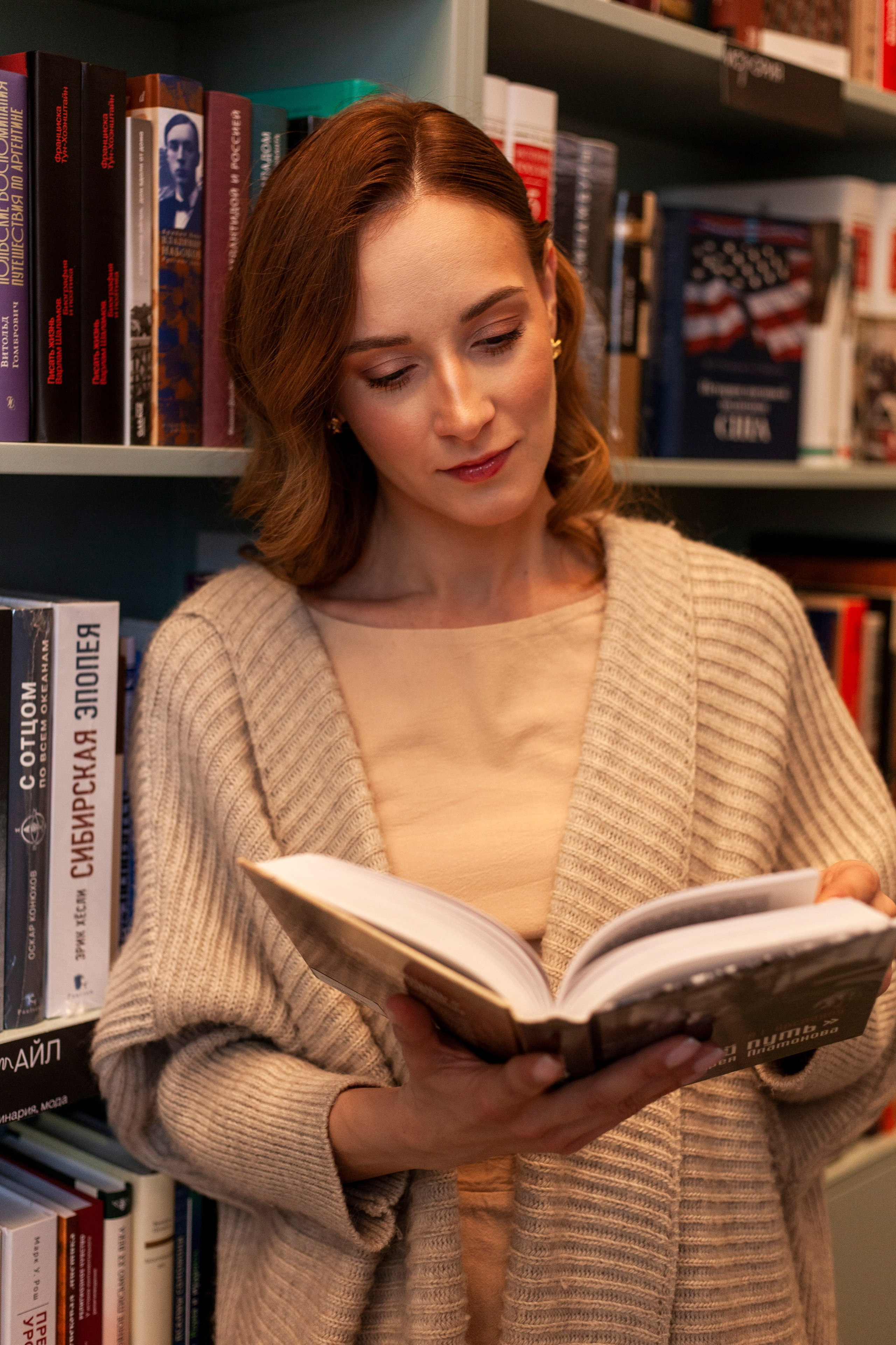 Алиса. Фотограф в Москве Дмитрий