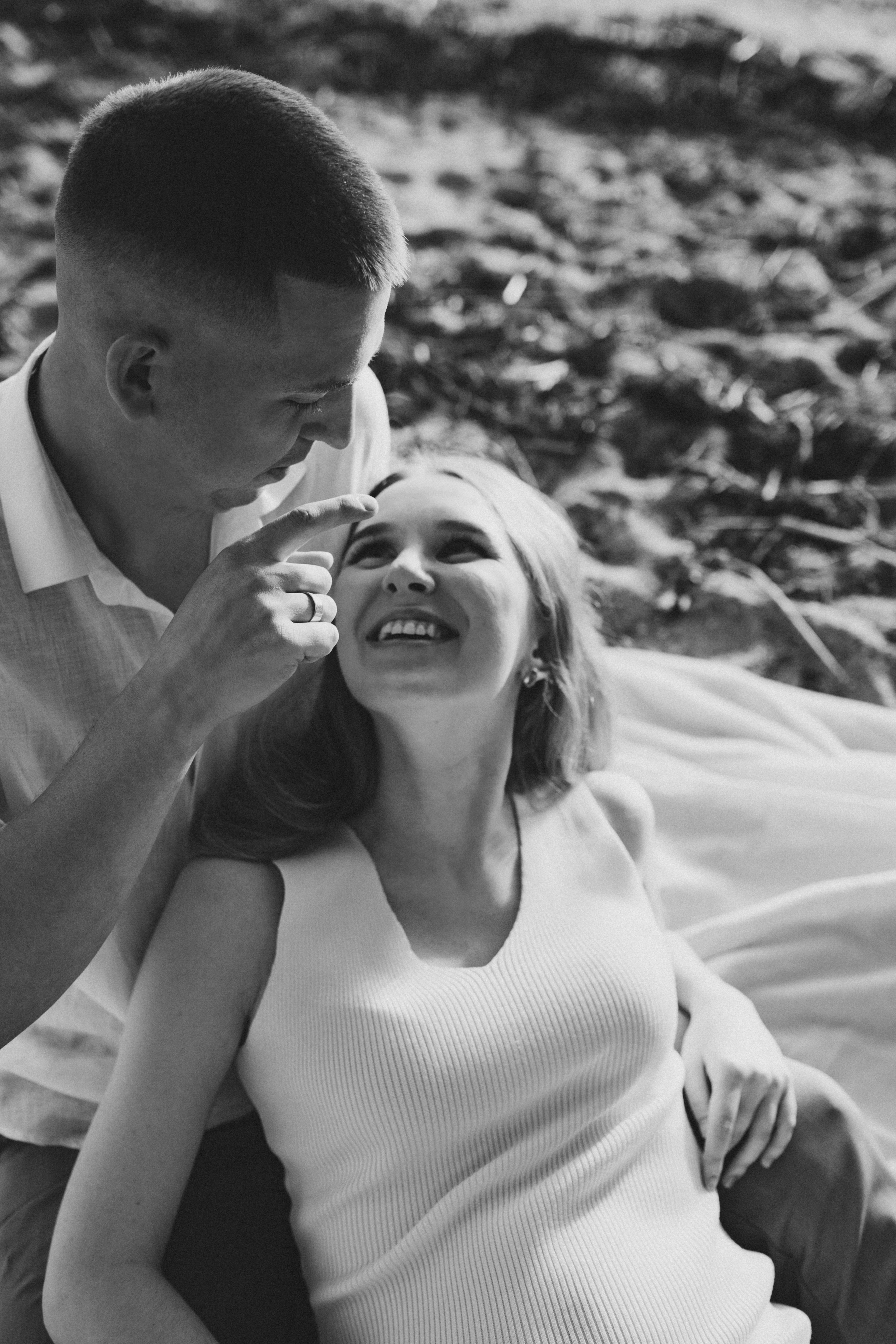 Pregnant. Семейный и детский фотограф Минск, Беларусь