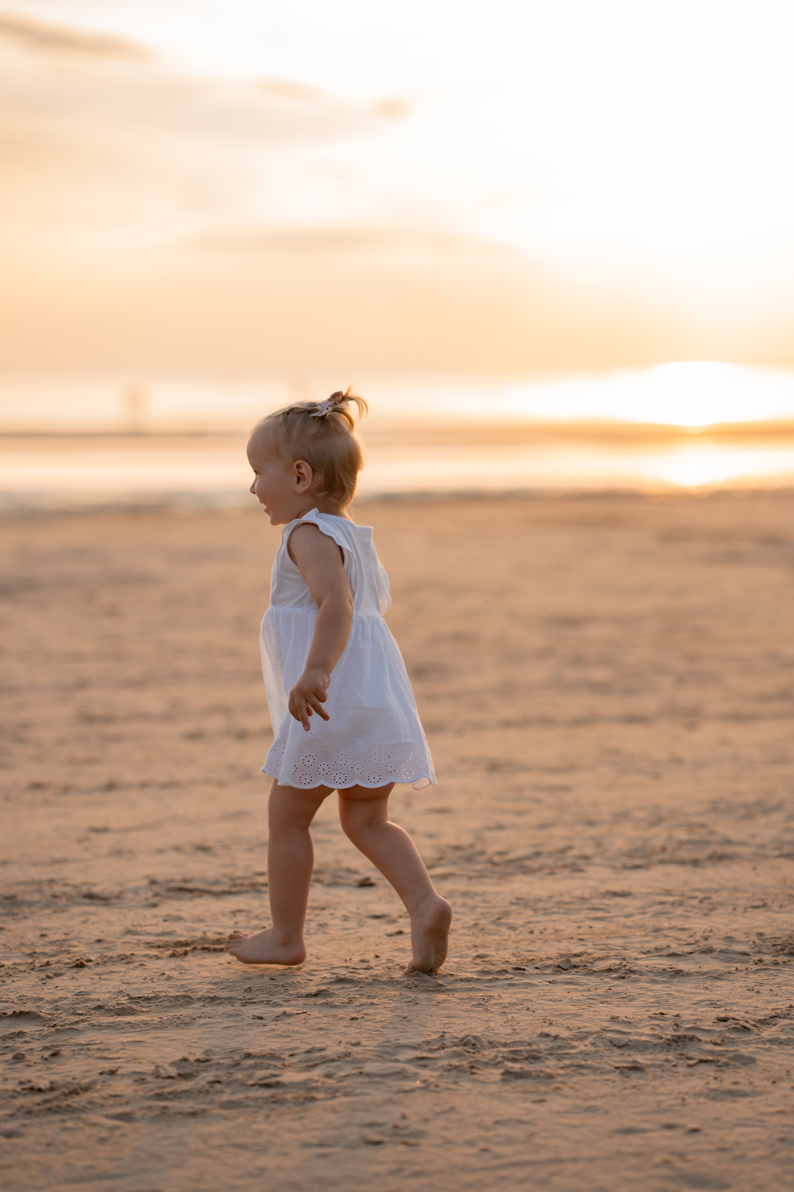Семейная и детская сьемка. Семейный и портретный фотограф в Санкт-Петербурге Татьяна Гримоть