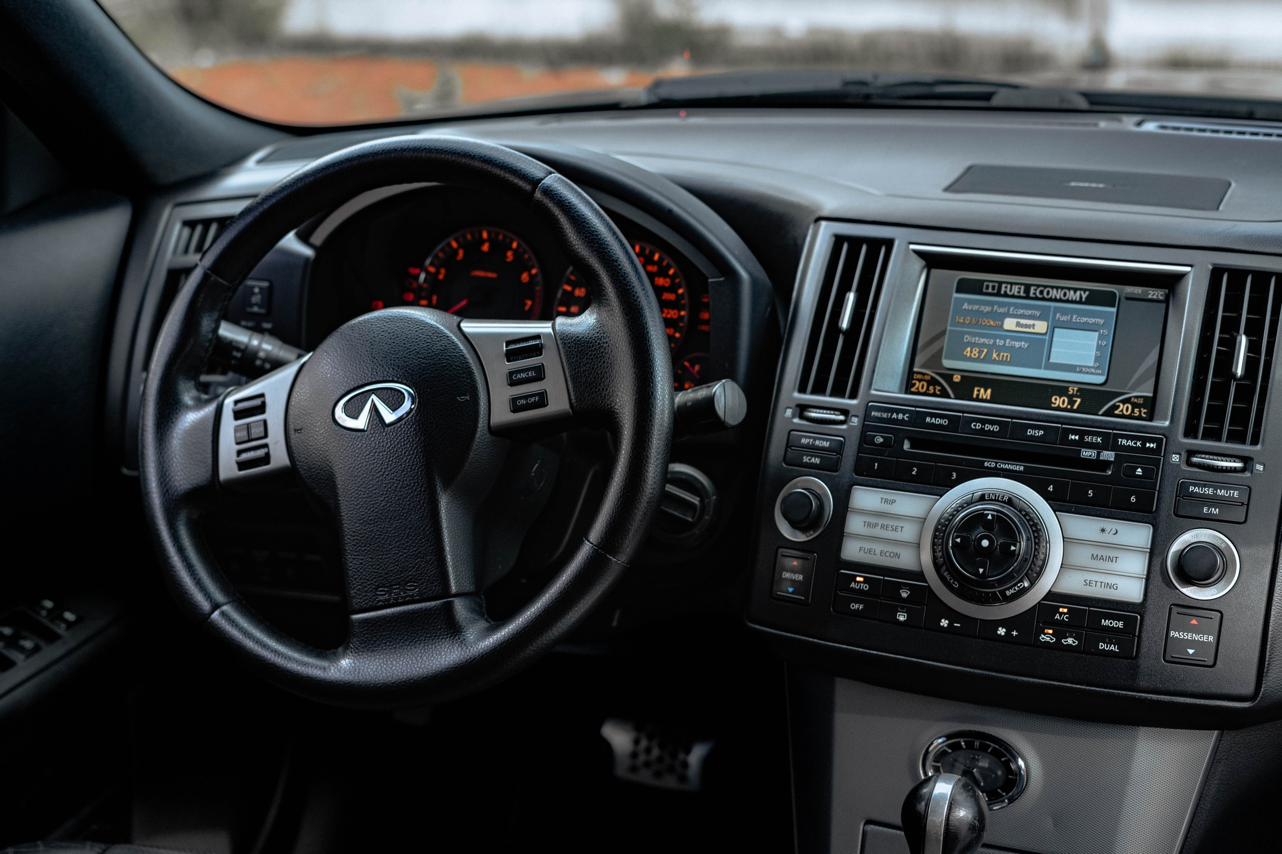 Автомобили. DENY DEW Фотограф Санкт-Петербург