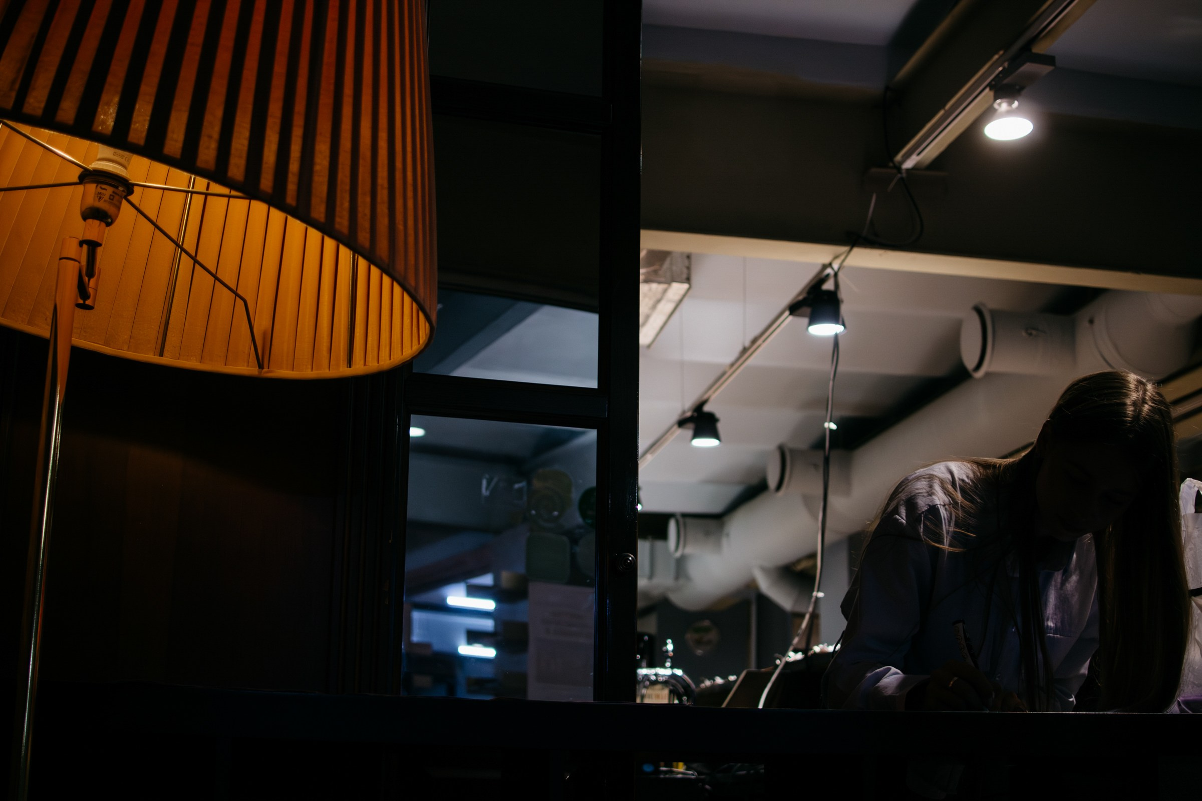 Untitled. Свадебный и Event фотограф в Москве | Андрей Губренко | Gubrenko