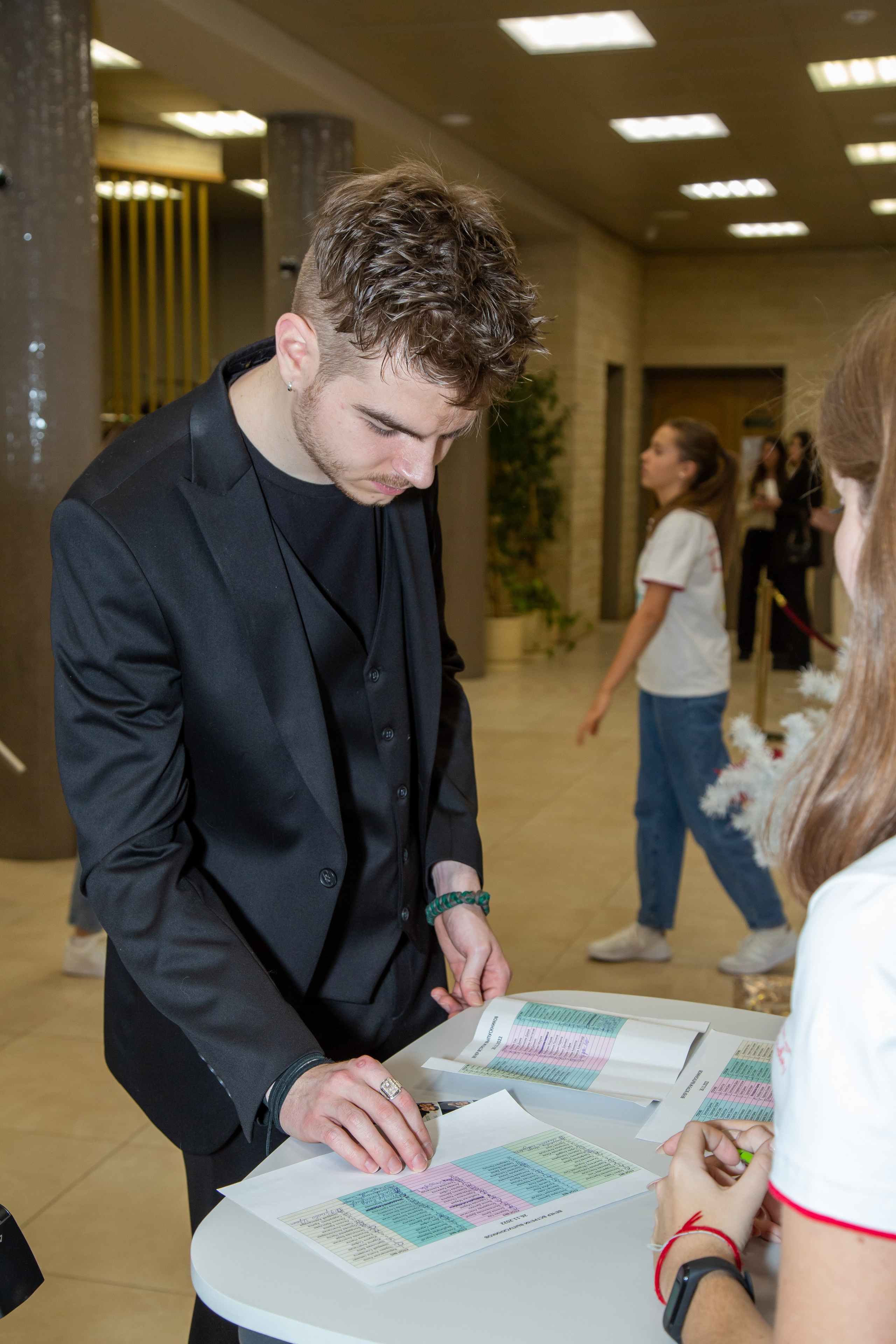 Репортажная съёмка для Домисольки на новый год. «Студия DRONAVT`s» — видеосъёмка и фотография г. Москва