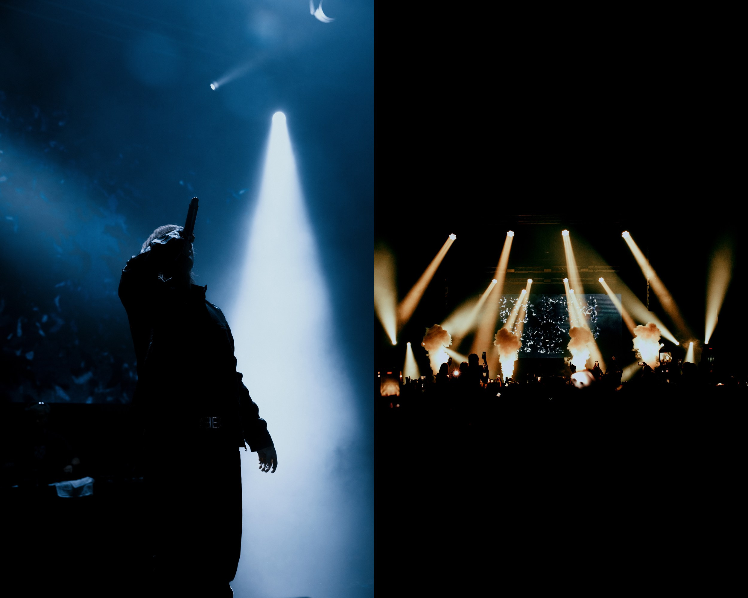 TOXI$. PASHAHARCE PHOTOGRAPHER & VIDEOGRAPHER