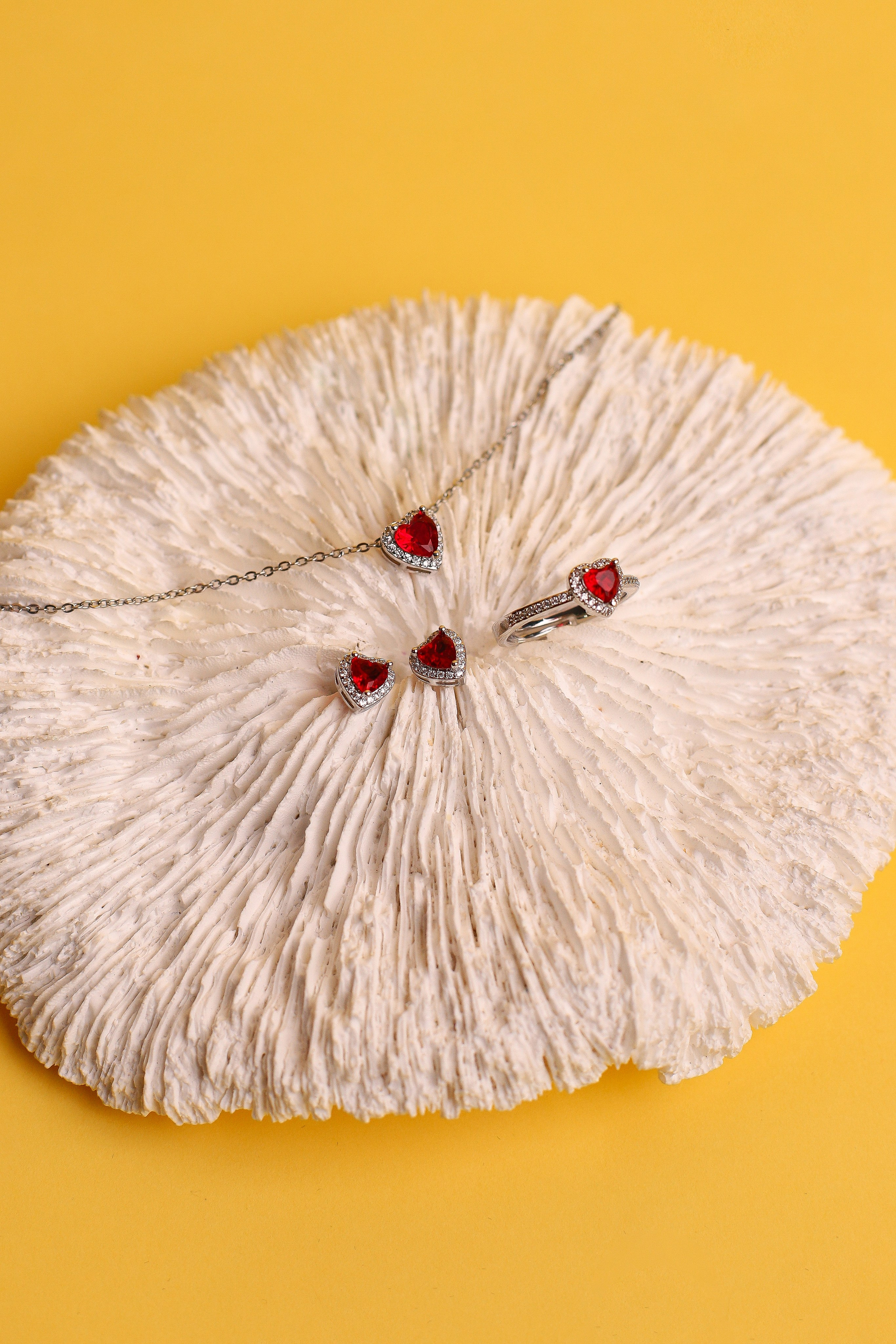 Для WB. Фотограф в Алматы и Москве Даша Пушкина