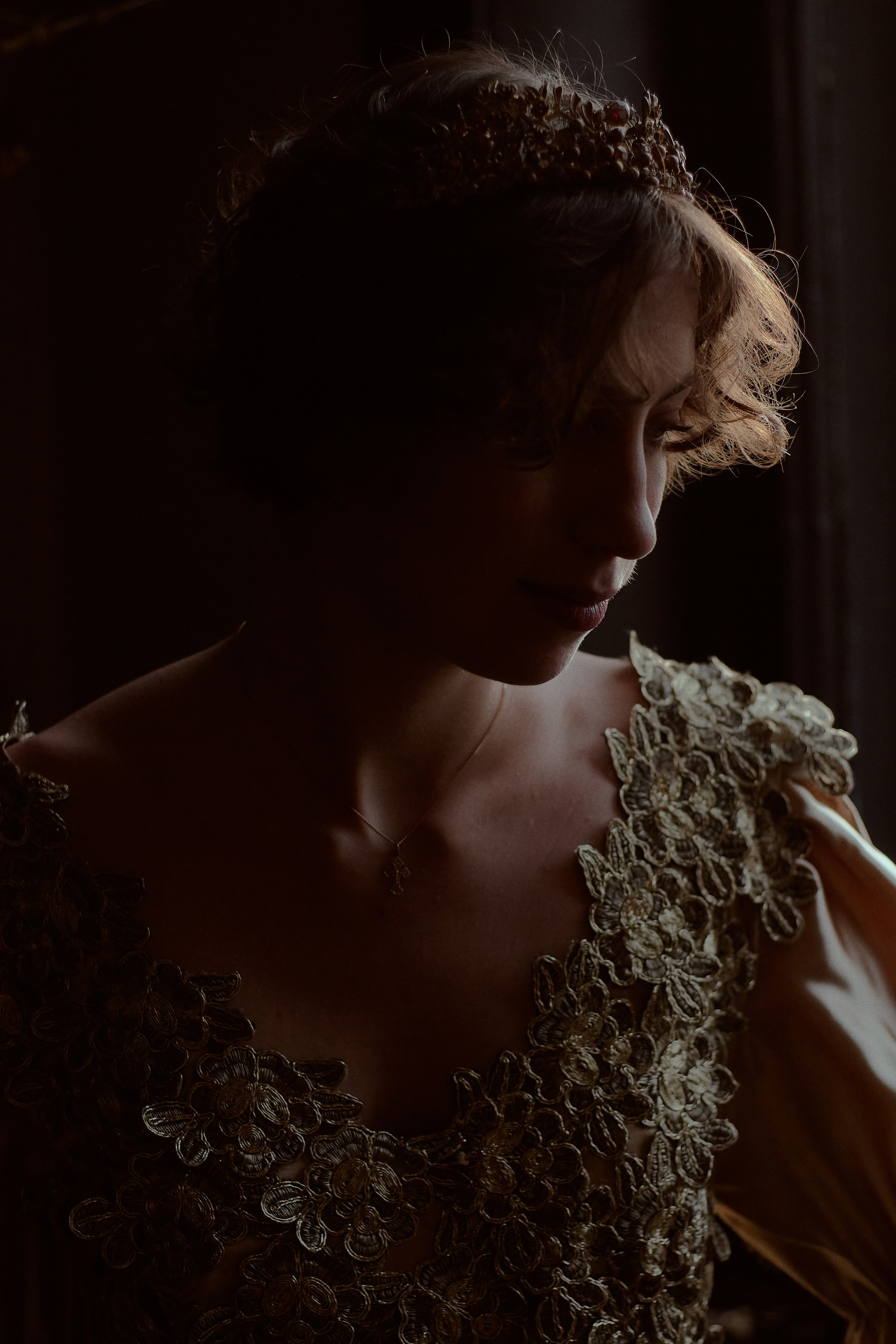 Сила. Фотограф лавстори Москва/МО Приятелева Ангелина