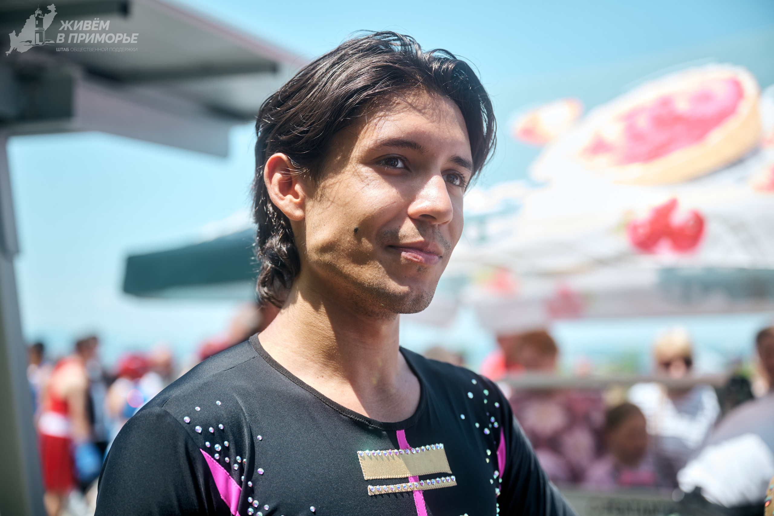 День России 12.06.25. Профессиональный репортажный фотограф Инесса Иминова