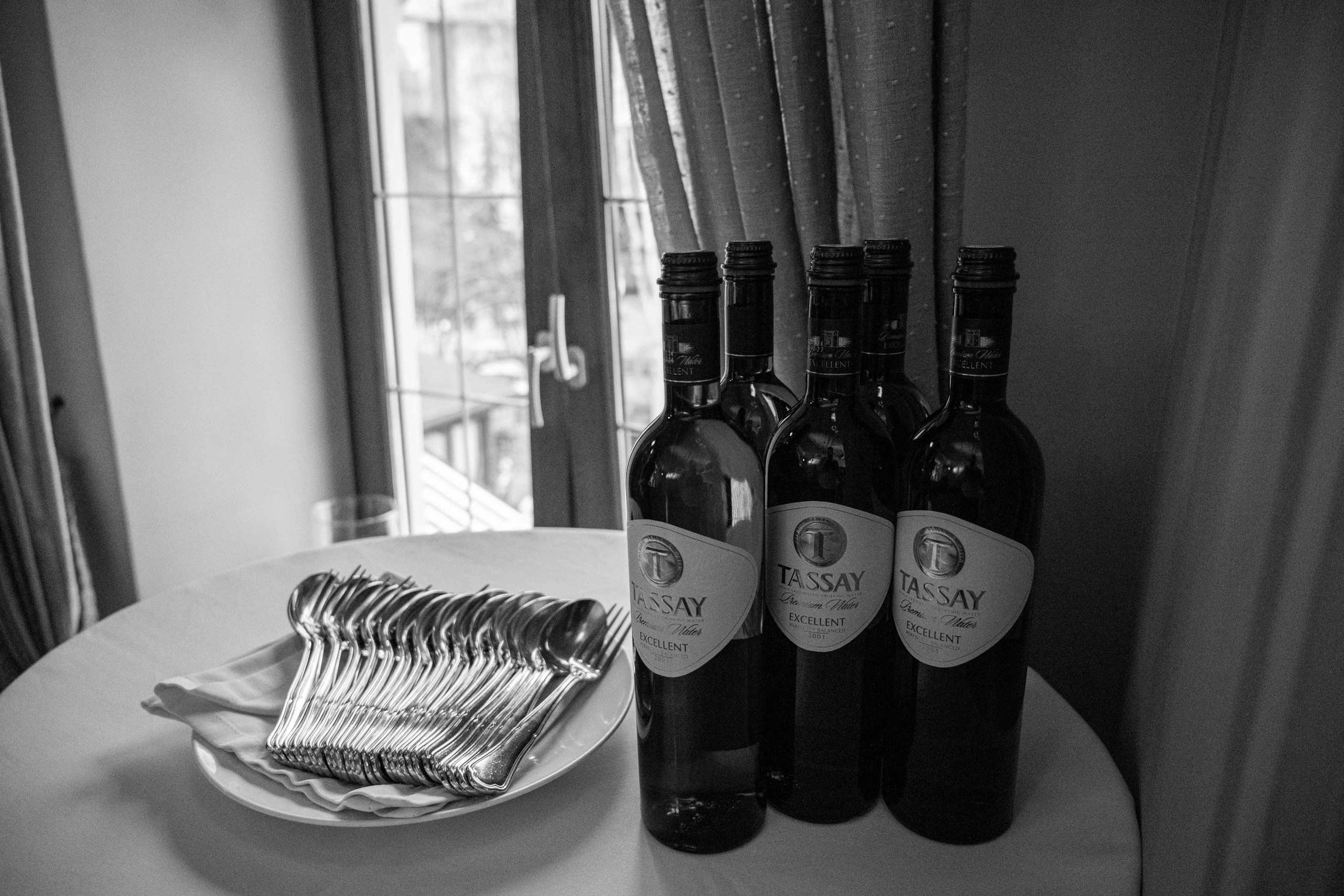 Отзывы. Фотограф Владимир Муренков в Москве