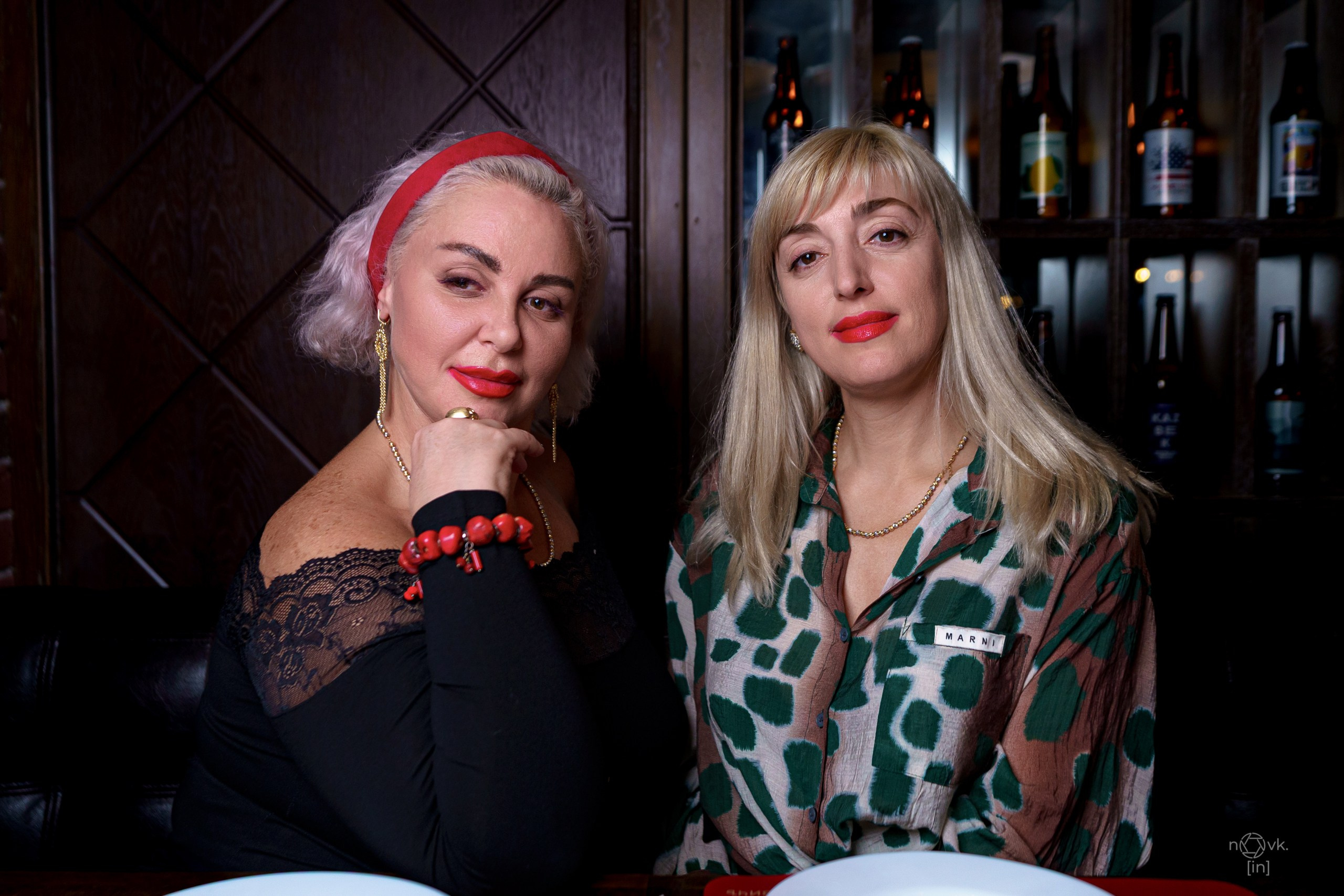 ПетровичЪ. ФОТОГРАФ ИВАН НОВИКОВ | СТАВРОПОЛЬ