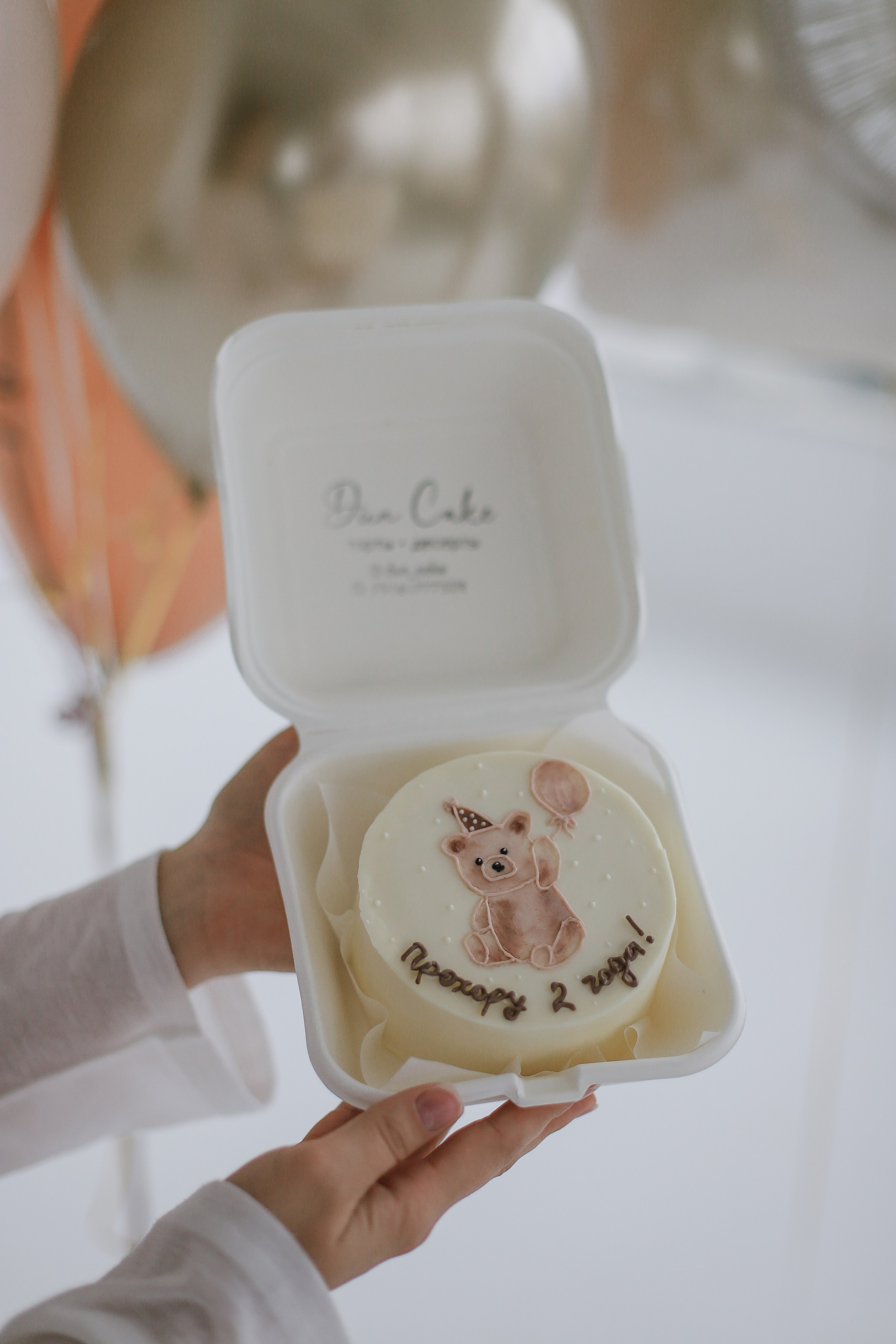 Семья Саша, Алёна, Прохор. Свадебный, семейный и детский фотограф в Люберцах Зайцева Анастасия