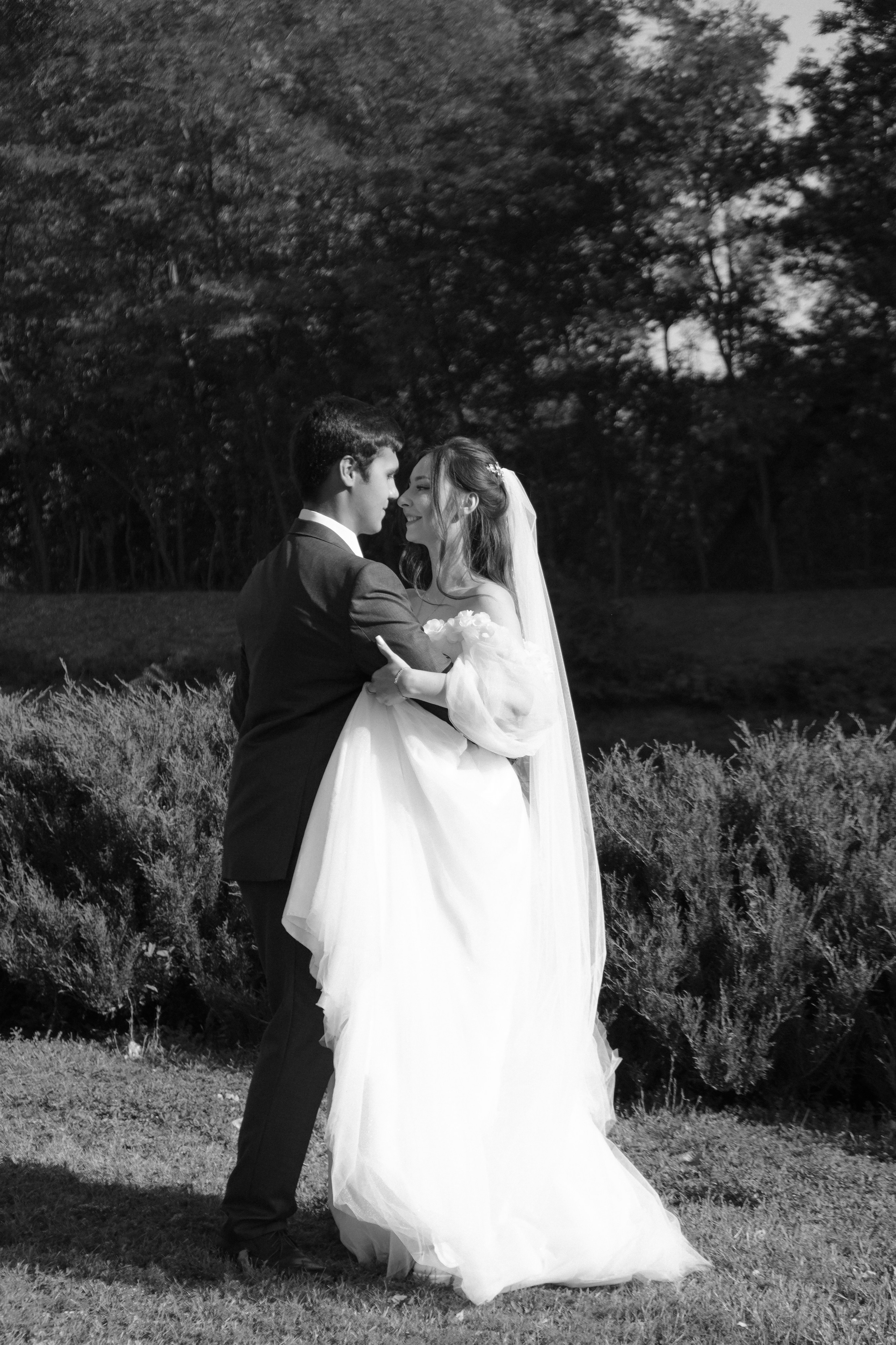 Свадебная фотосессия Ростов-на-Дону. Свадебный Фотограф Ростов-на-Дону