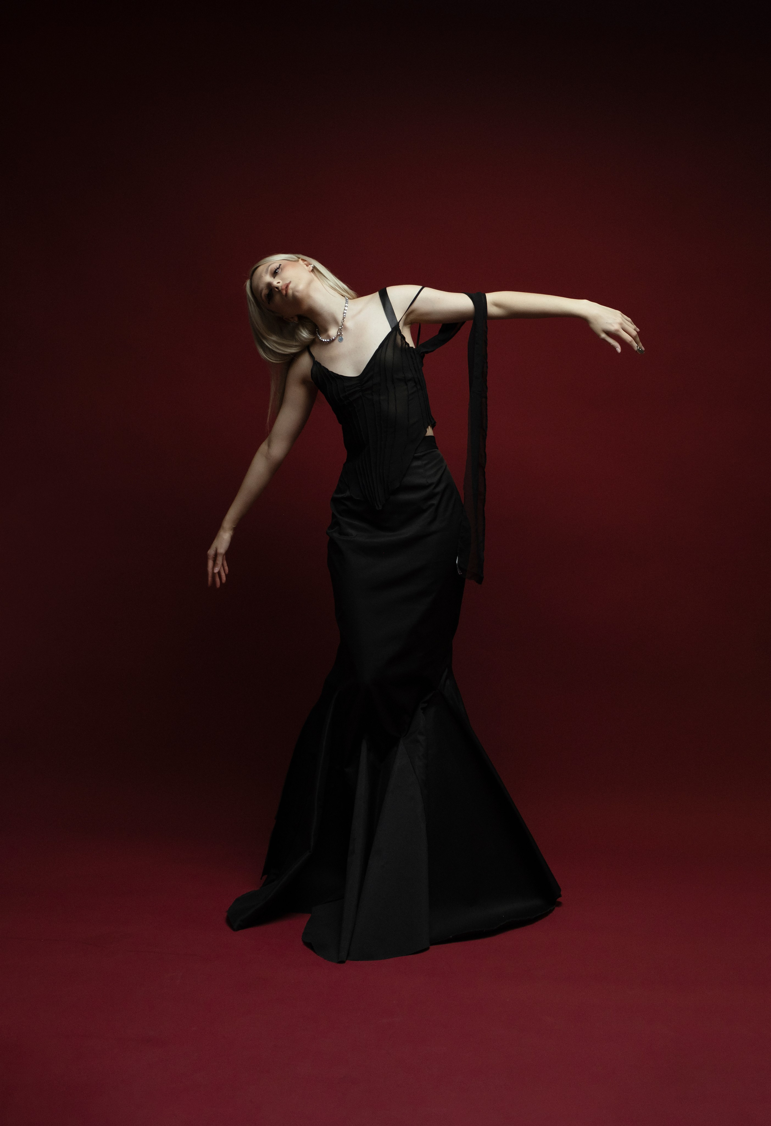 Индивидуальная фотосессия Ростов-на-Дону. Свадебный Фотограф Ростов-на-Дону