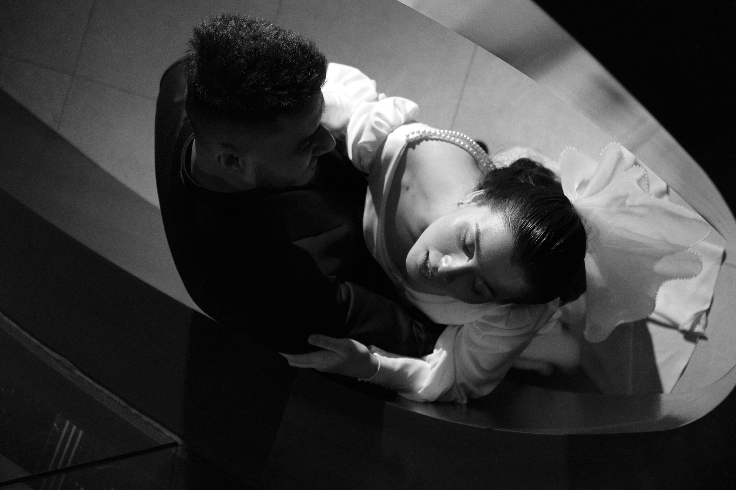 Зарина и Григорий. Свадебный Фотограф Ростов-на-Дону