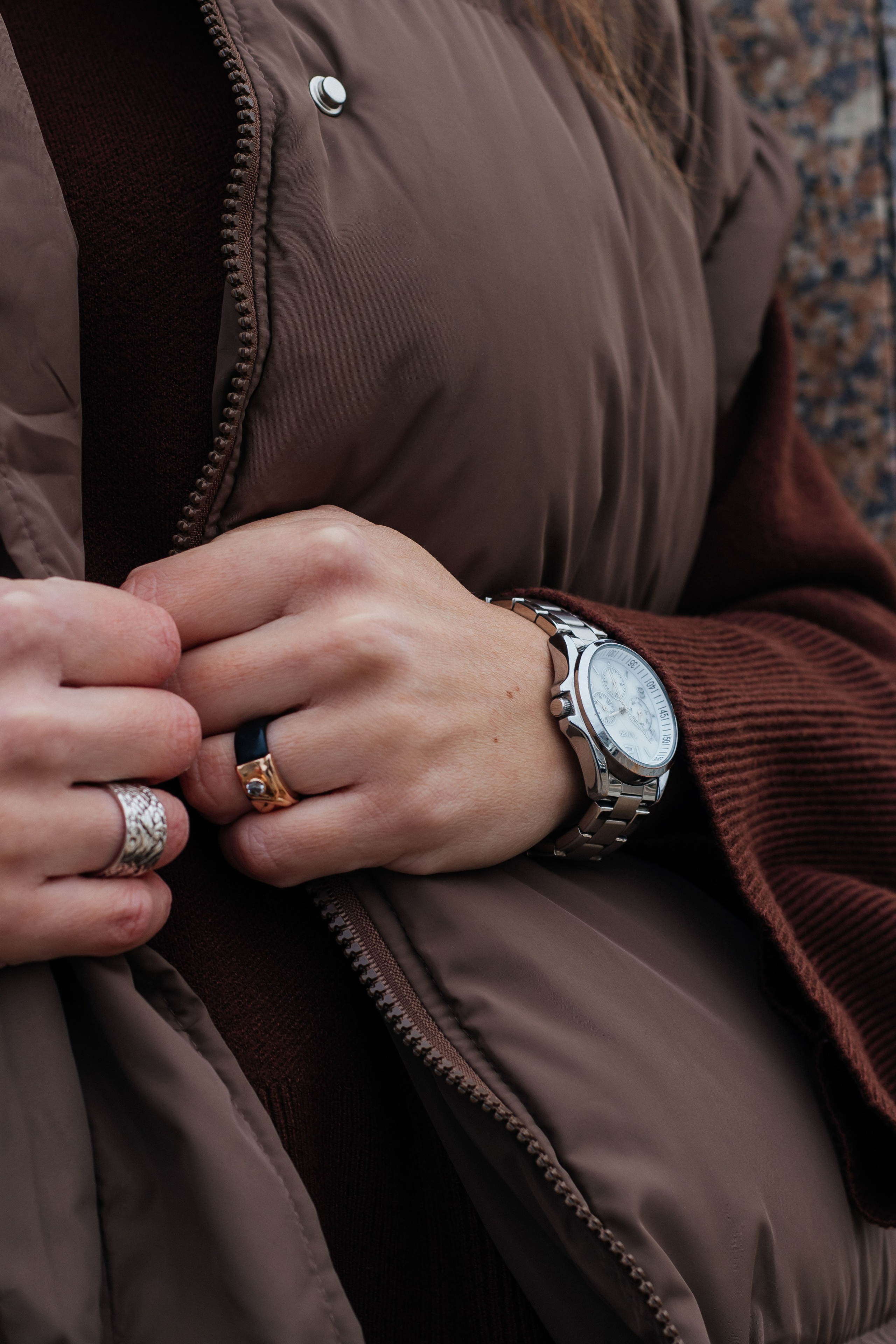 11.10.2023. Свадебный и семейный фотограф в Нижневартовске Татьяна Мартынова