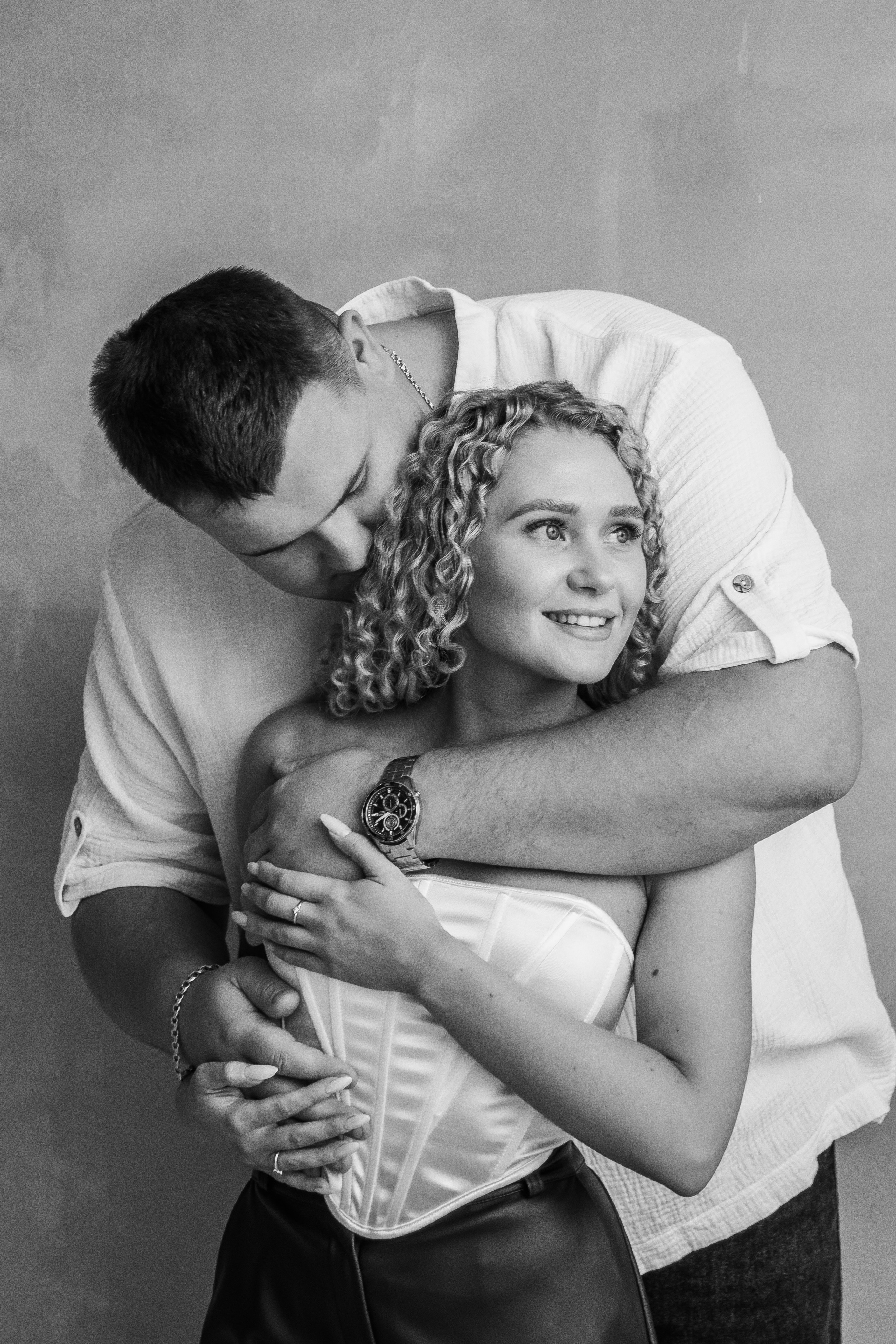 30.11.2024. Свадебный и семейный фотограф в Нижневартовске Татьяна Мартынова