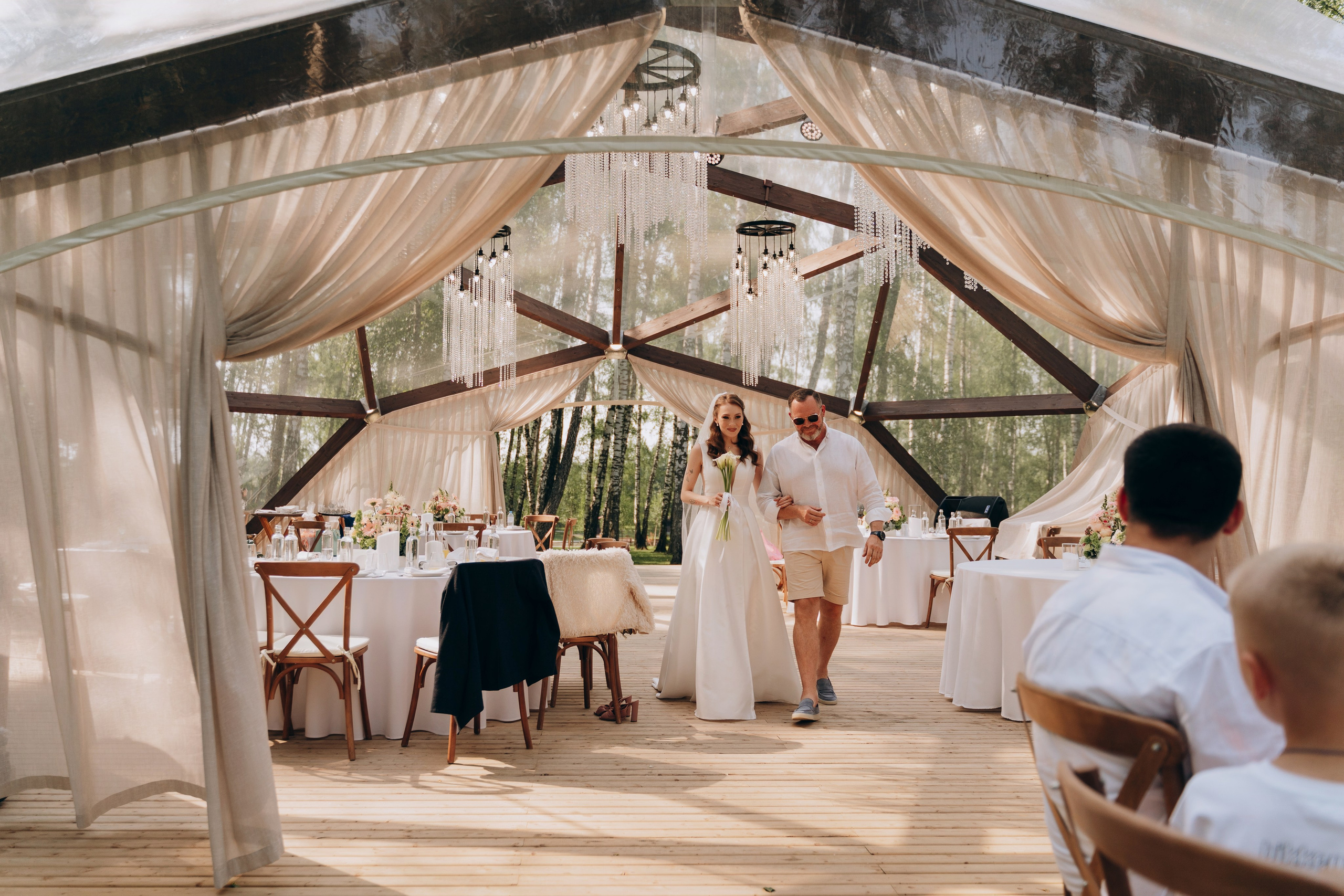 Алиса и Максим. Полный день 6 часов. Фотограф Москва Виктория-Антуанетта