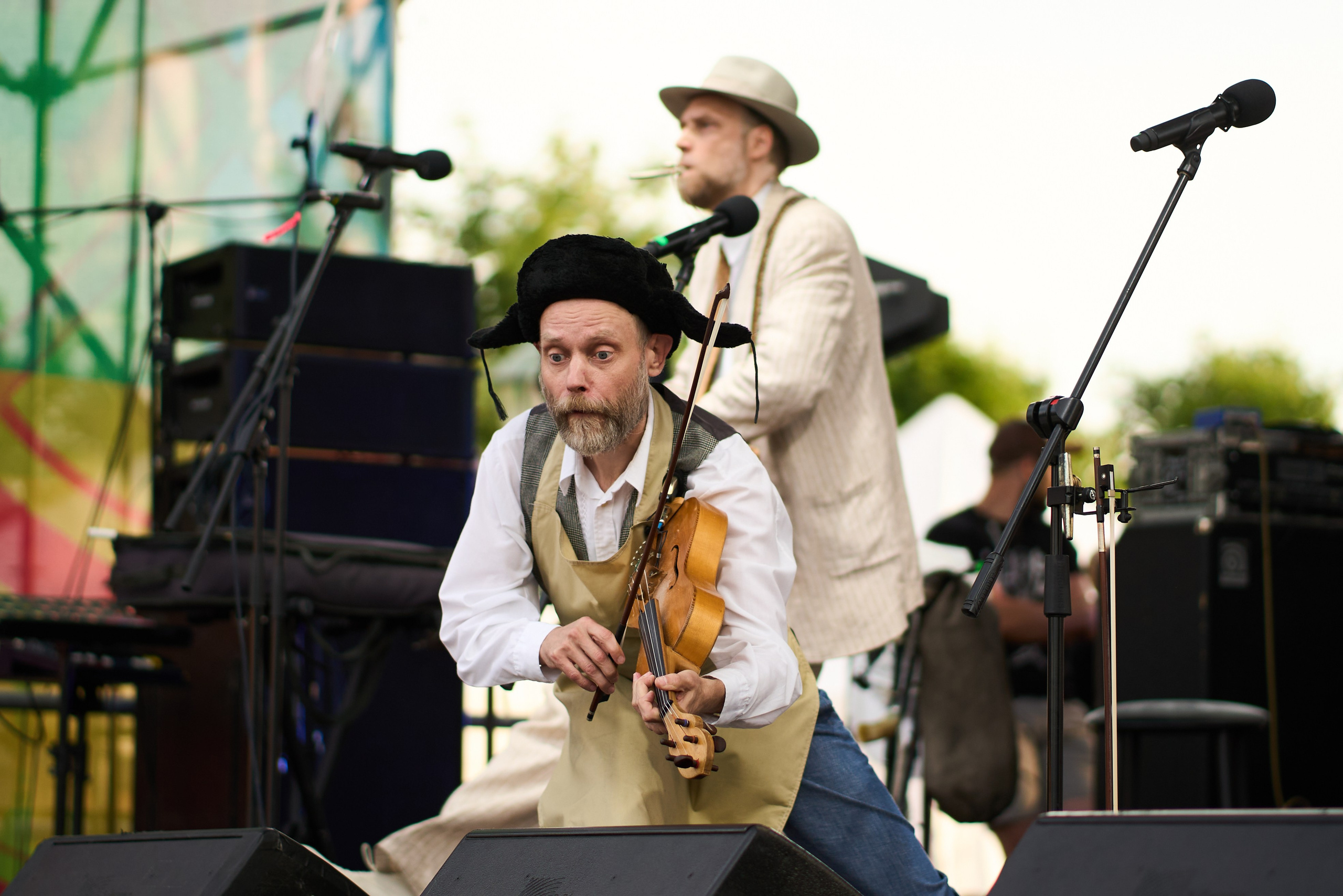 Группа «ОКТАВА Е». Услуги фотографа в Смоленске. Фотограф на свадьбу