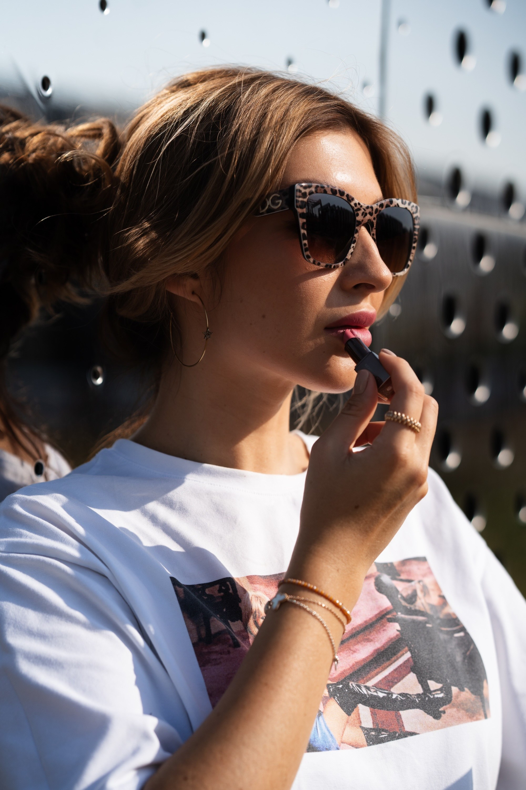 Контент. Индивидуальный и семейный фотограф Ирина Гетман