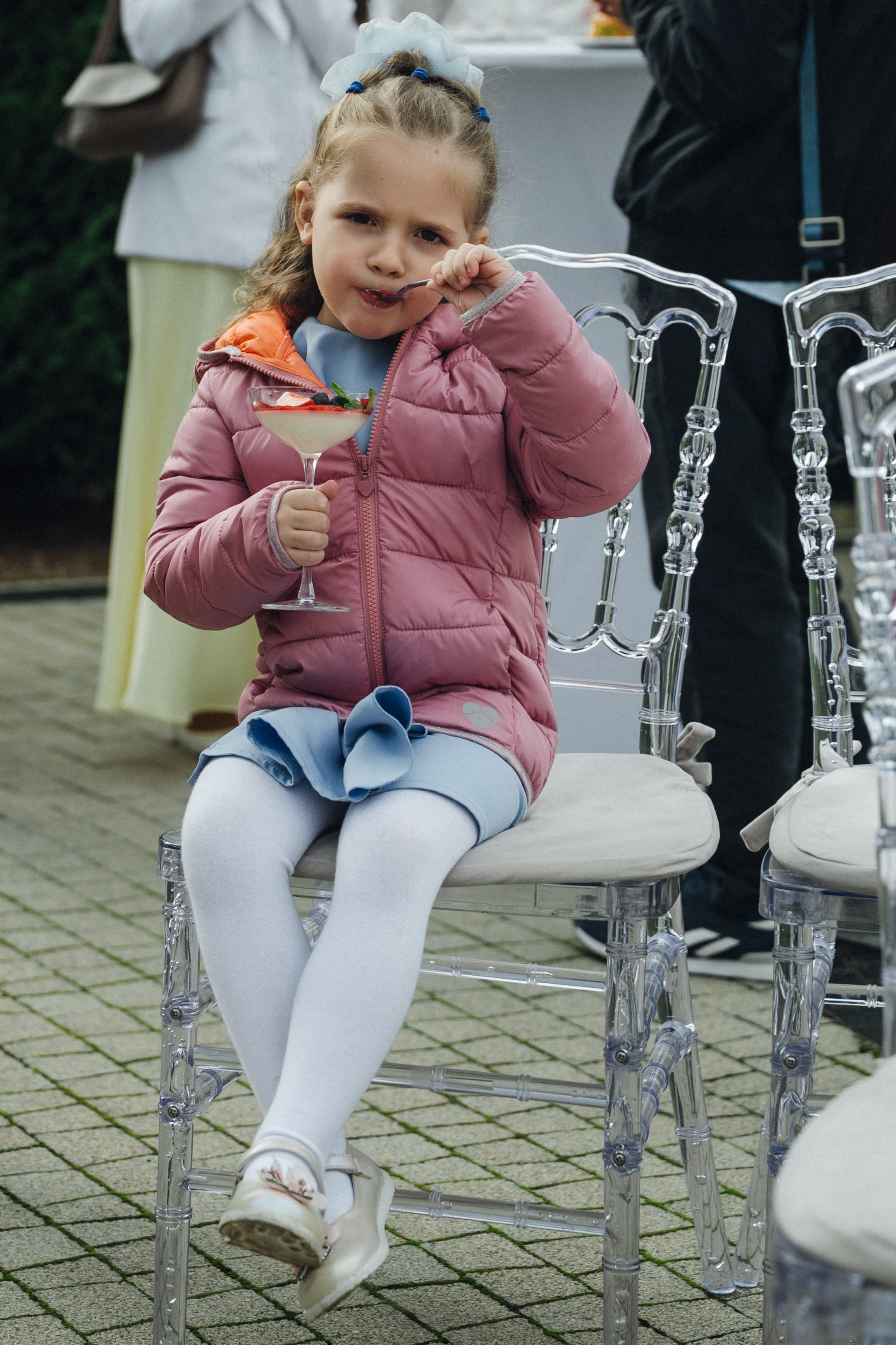 История любви Семёна и Елизаветы. Свадебный и семейный фотограф в Краснодаре Марина Стёпа