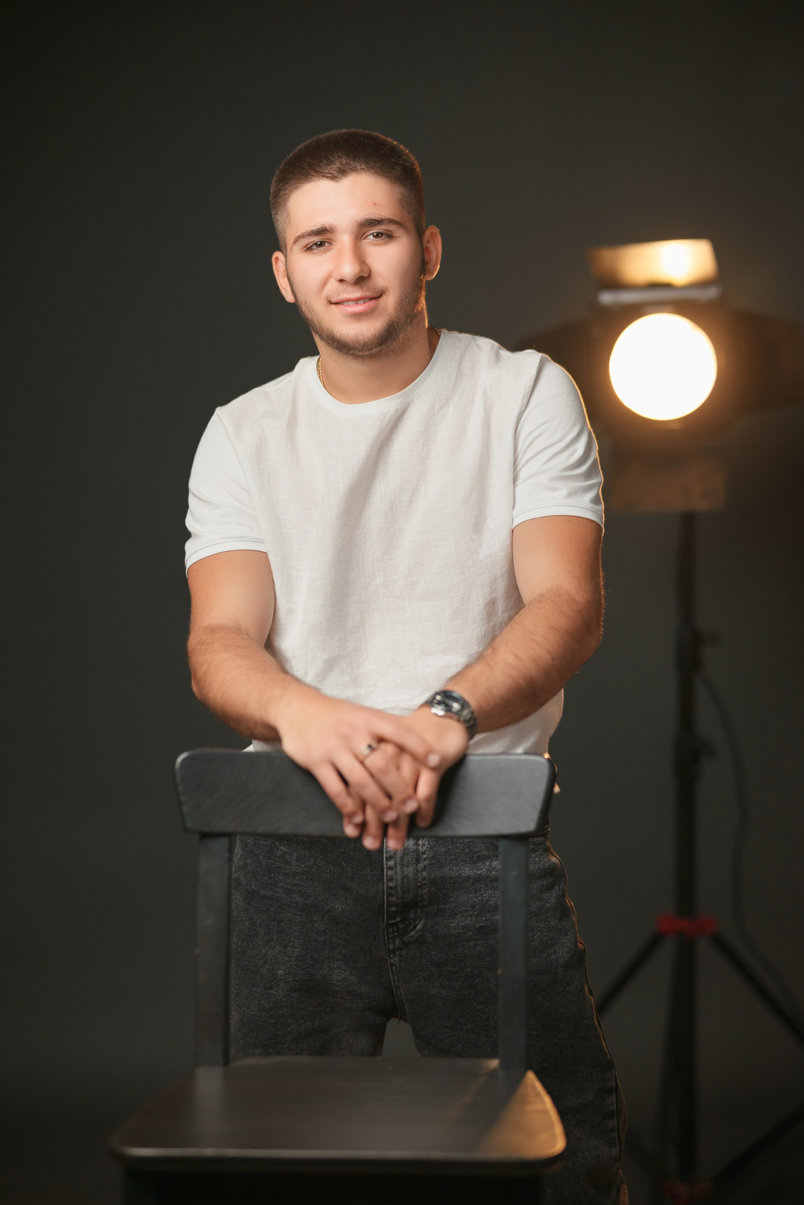 Студенты. BookVa-выпускные альбомы