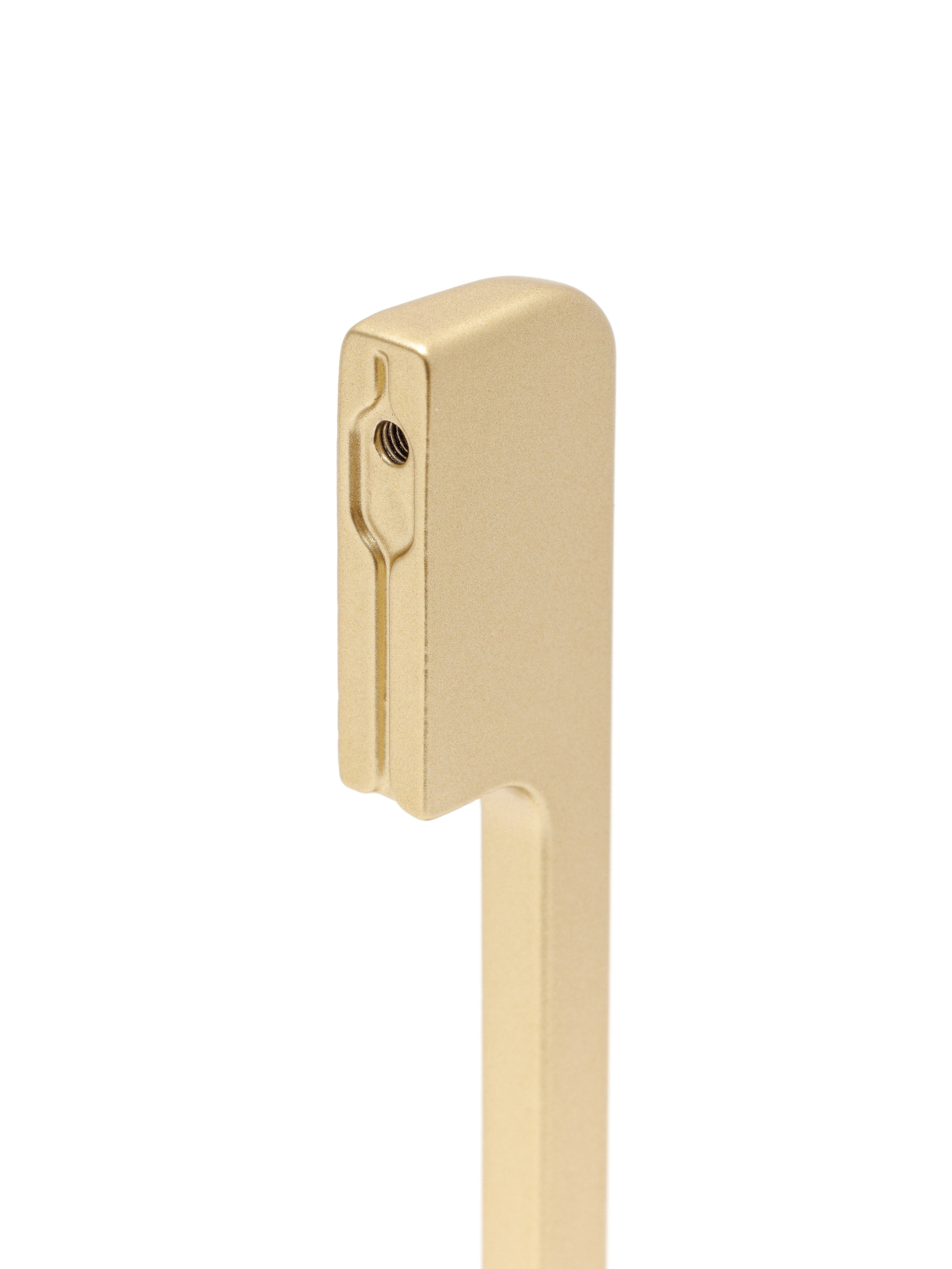 Мебельные ручки. Фотограф Виталий Хайлов, Екатеринбург