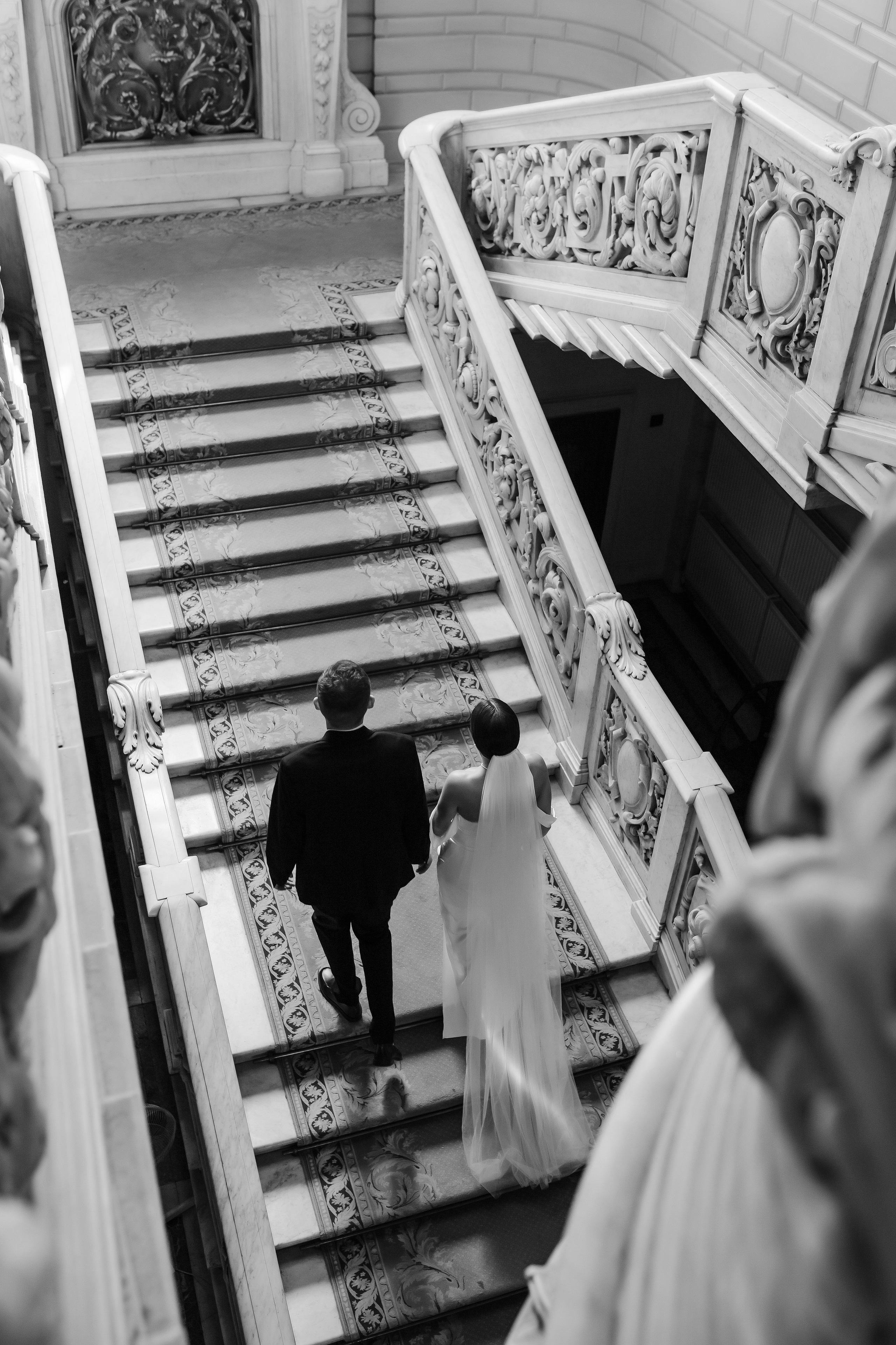 Юрий & Жанна. Свадебный и семейный фотограф Санкт-Петербурга Мария Родионова