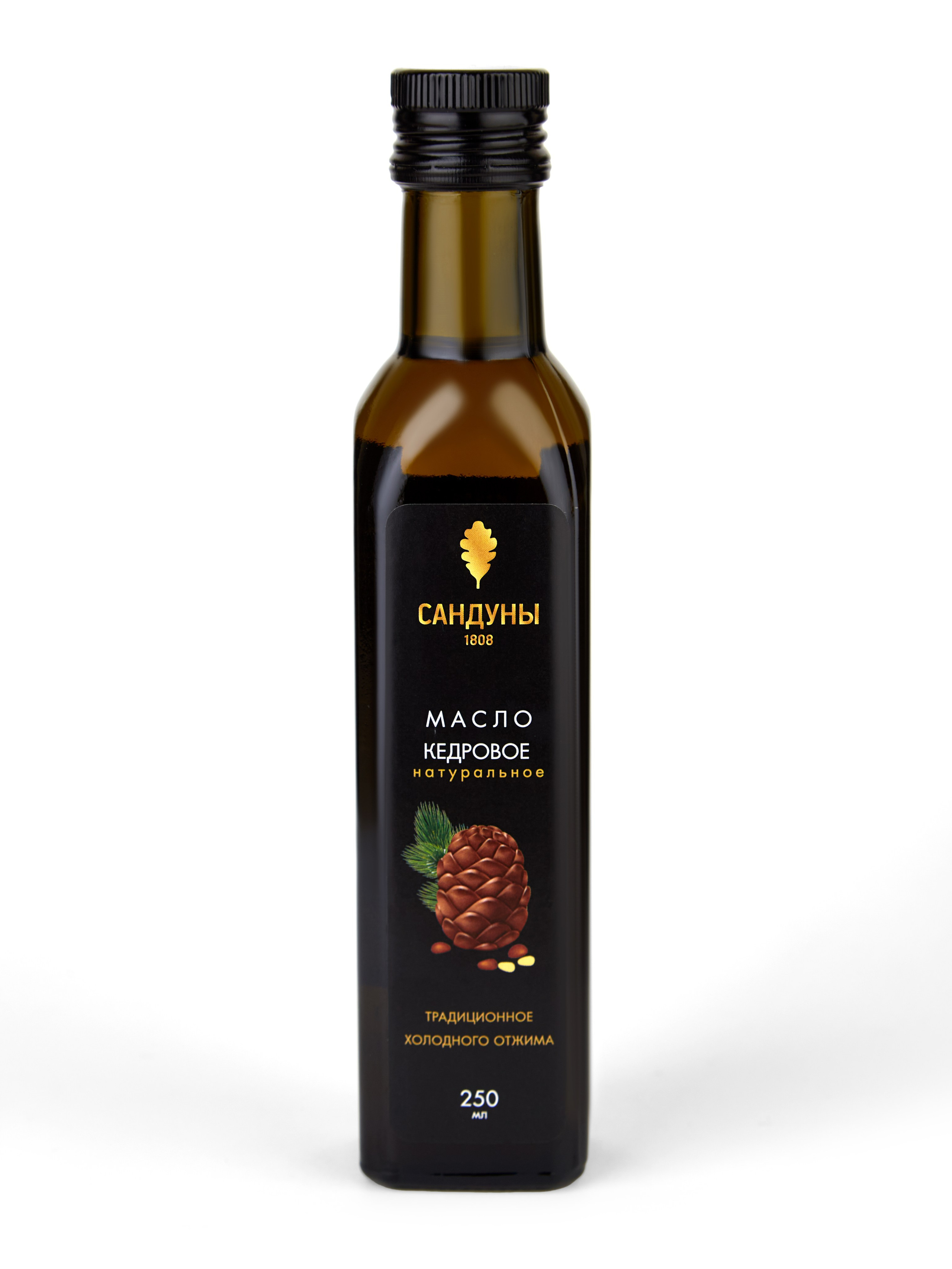 Предметная съемка косметики для брендов в Москве | Фотограф Анна Татаурова. Фотограф Анна Татаурова | Авторская фотосъемка в Москве