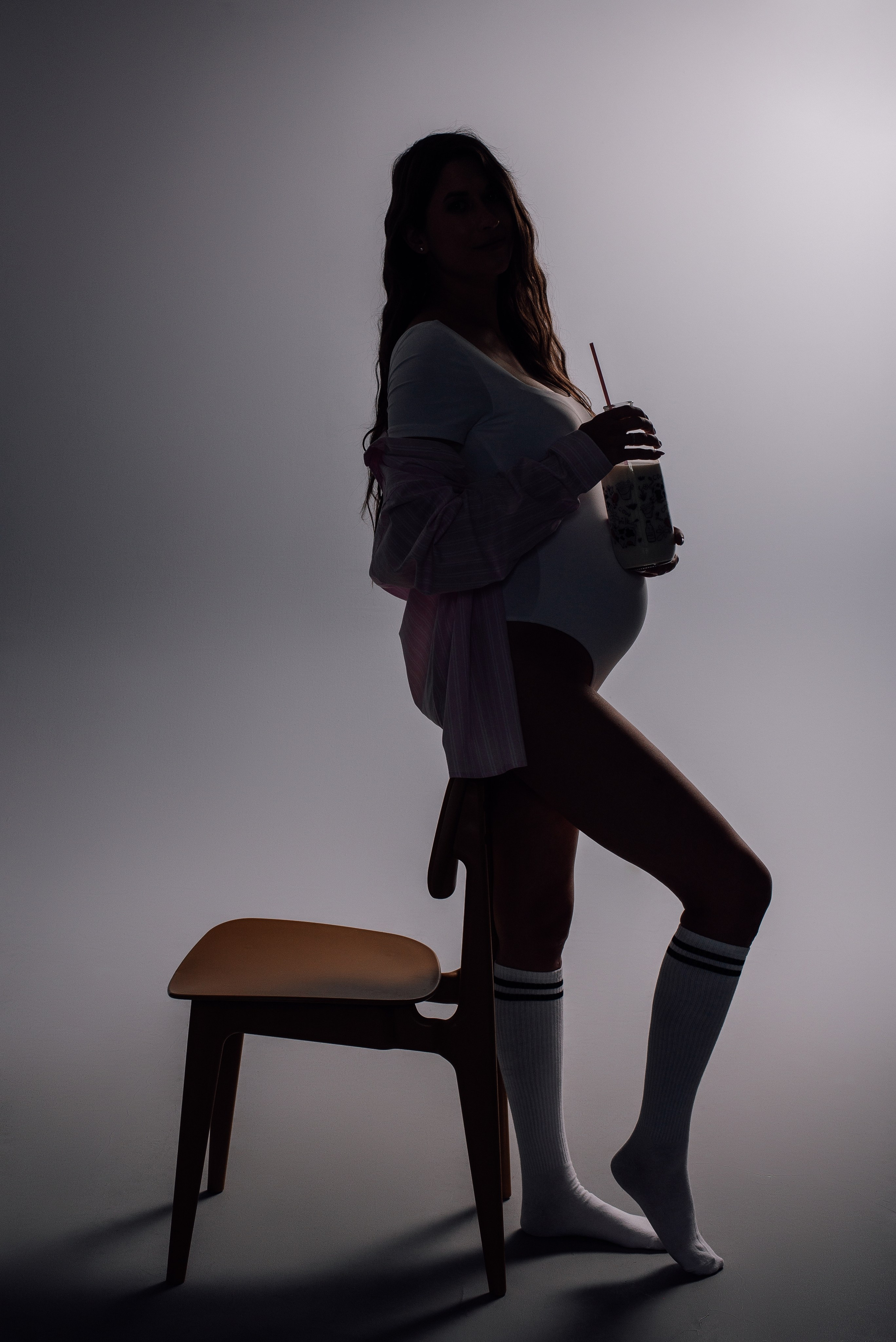 Светлана. Семейный и детский фотограф Иваново Ксения Азаренкова